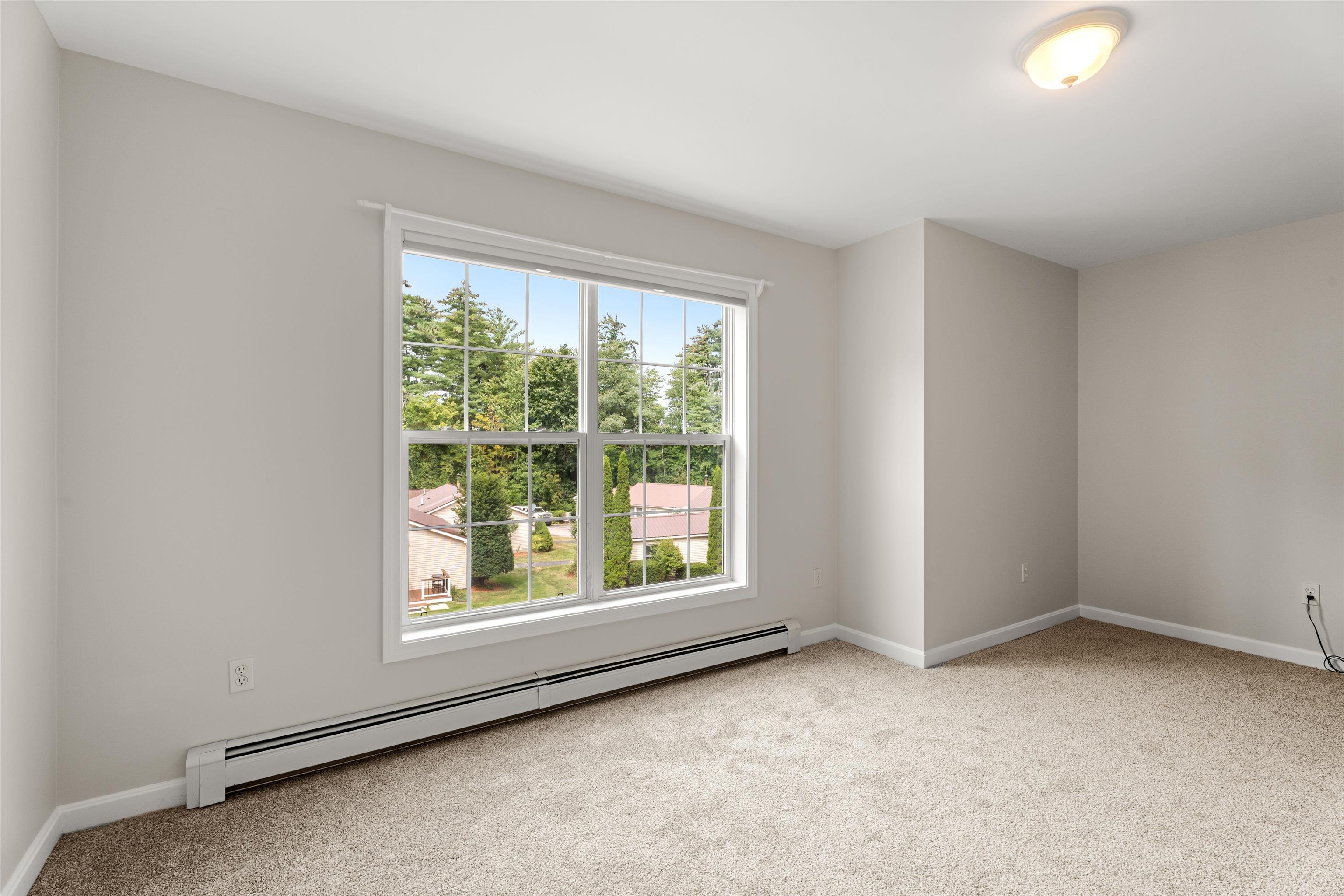 24 Mulberry Hill Road Property Photo 31