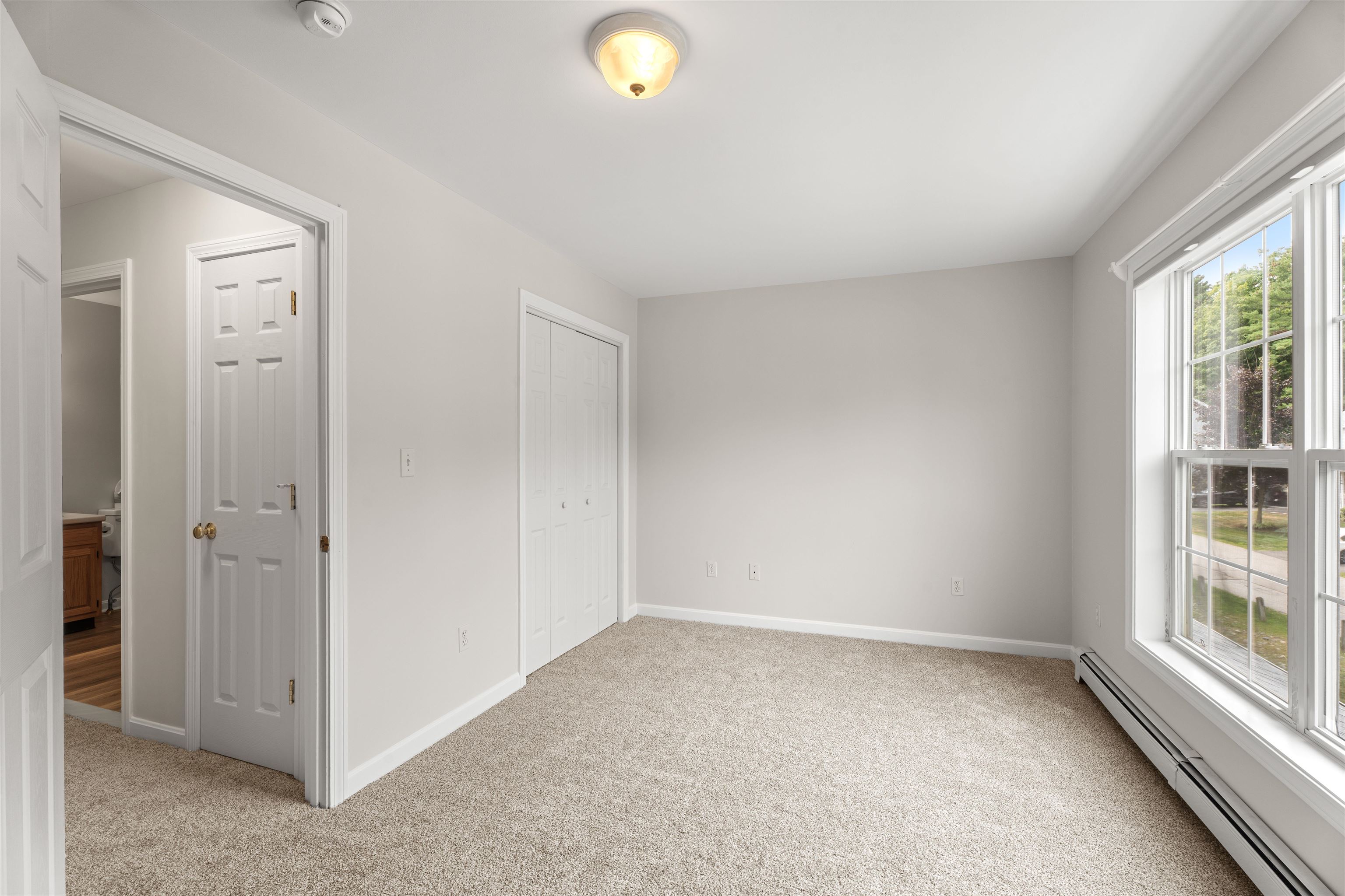 24 Mulberry Hill Road Property Photo 32