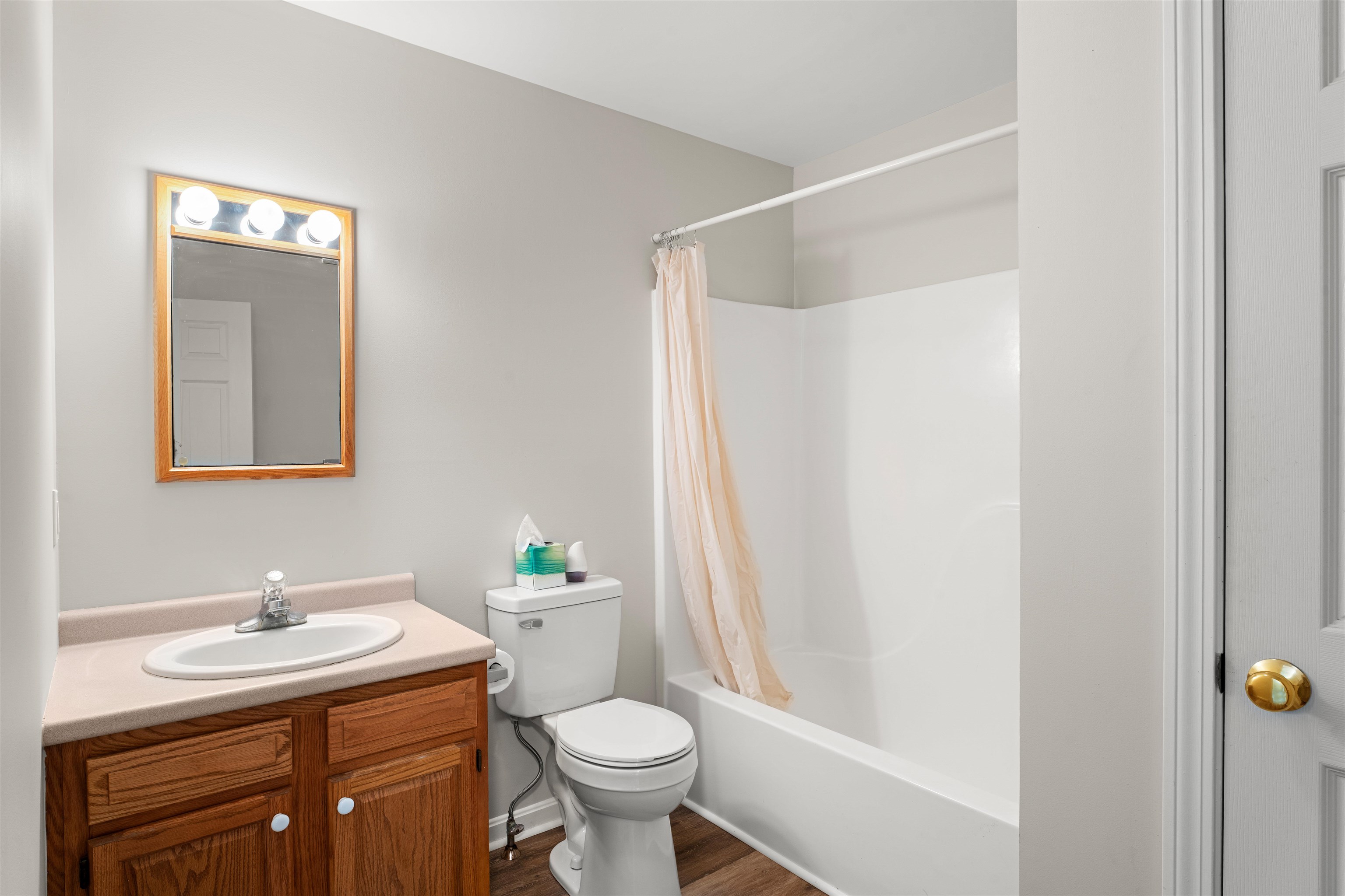 24 Mulberry Hill Road Property Photo 33