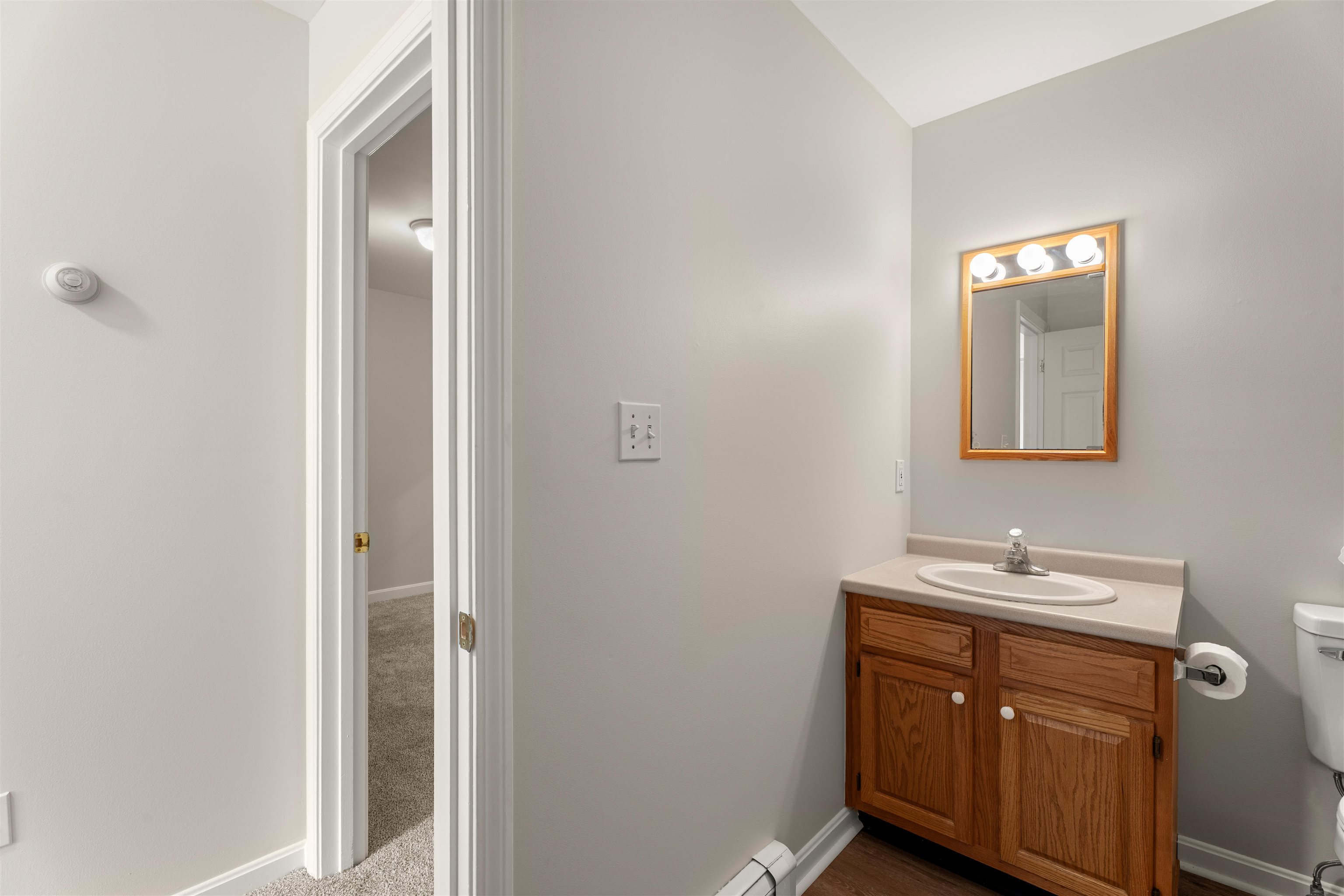 24 Mulberry Hill Road Property Photo 34