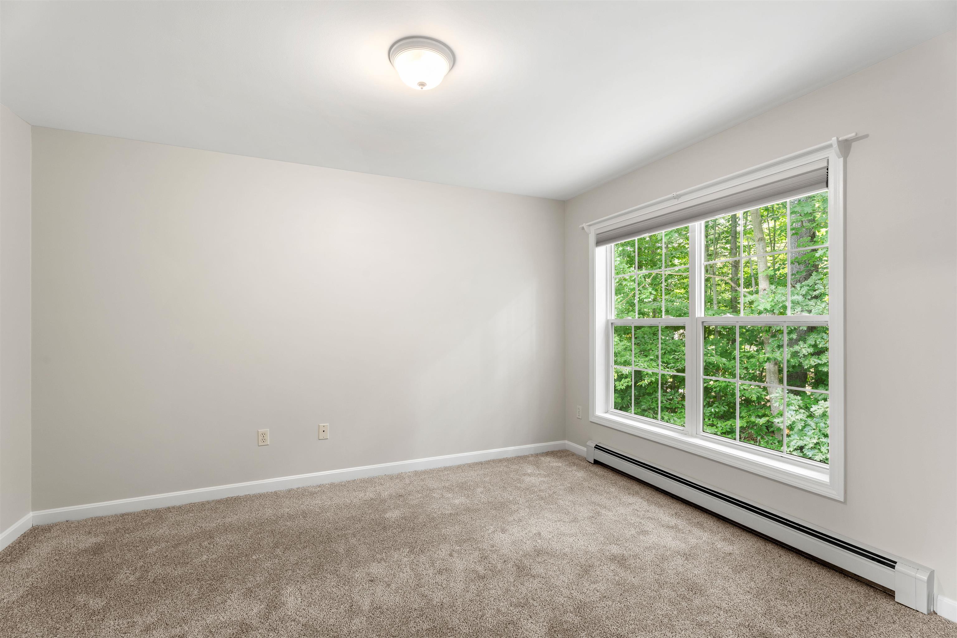 24 Mulberry Hill Road Property Photo 35