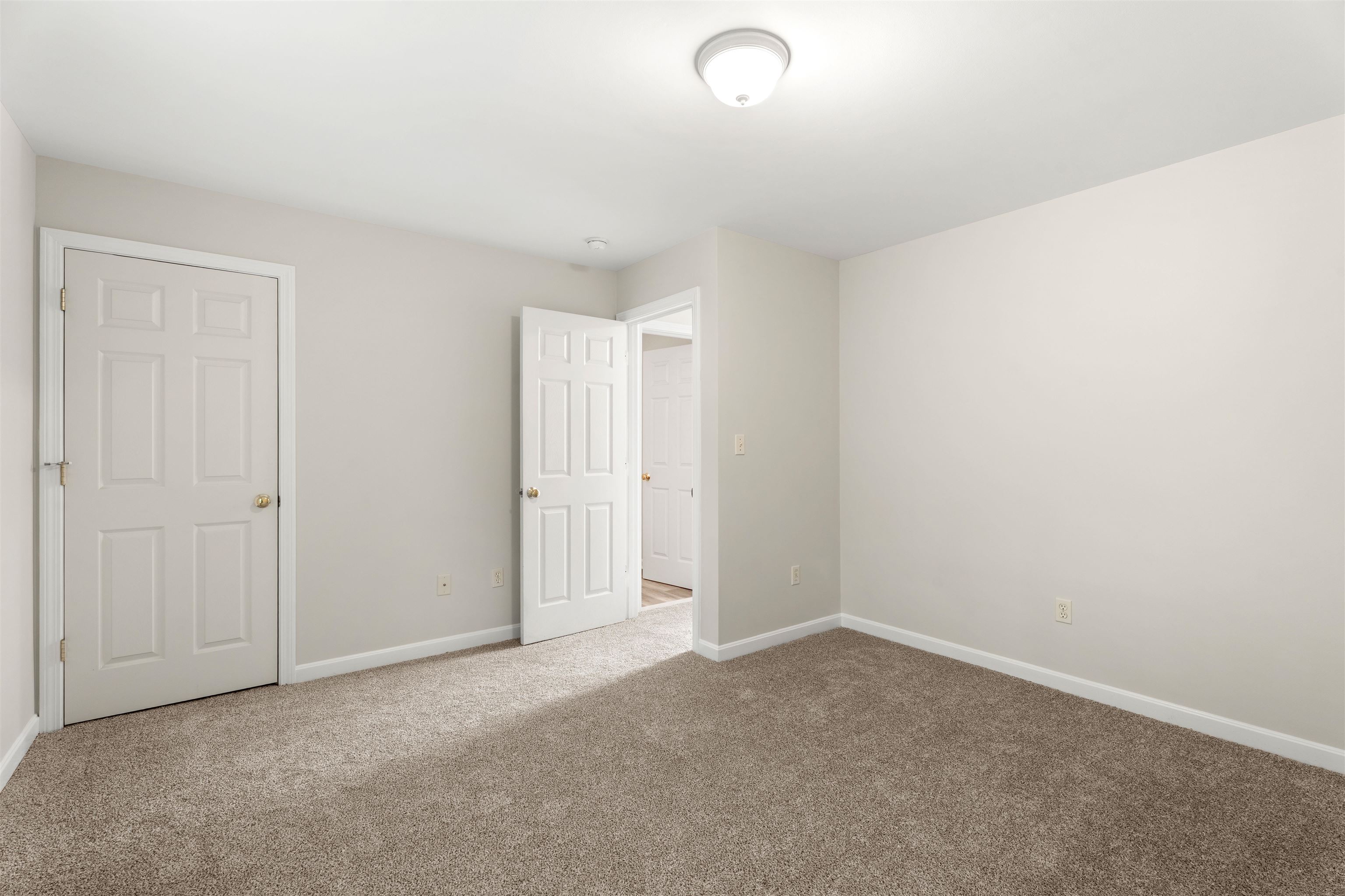 24 Mulberry Hill Road Property Photo 37