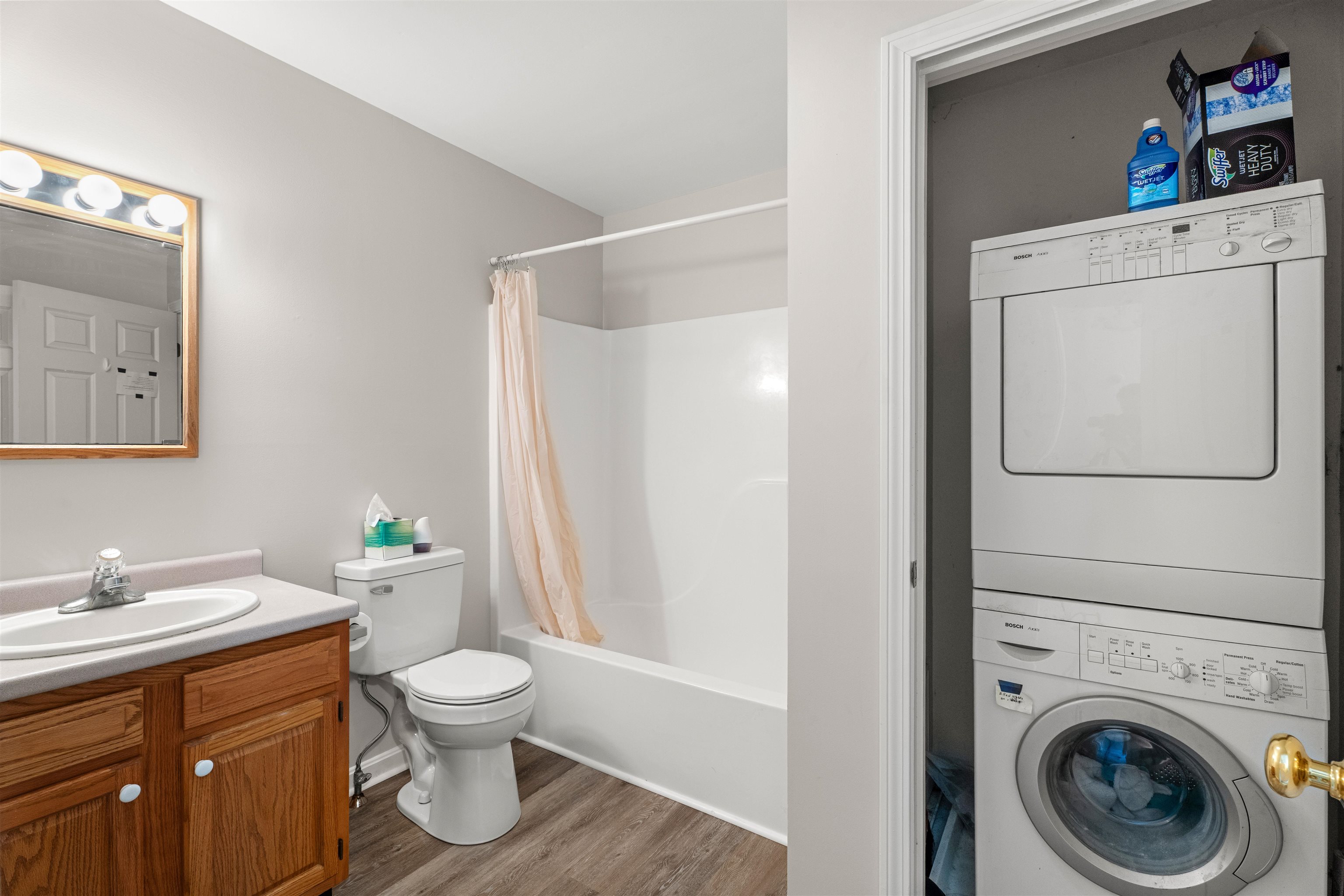 24 Mulberry Hill Road Property Photo 38