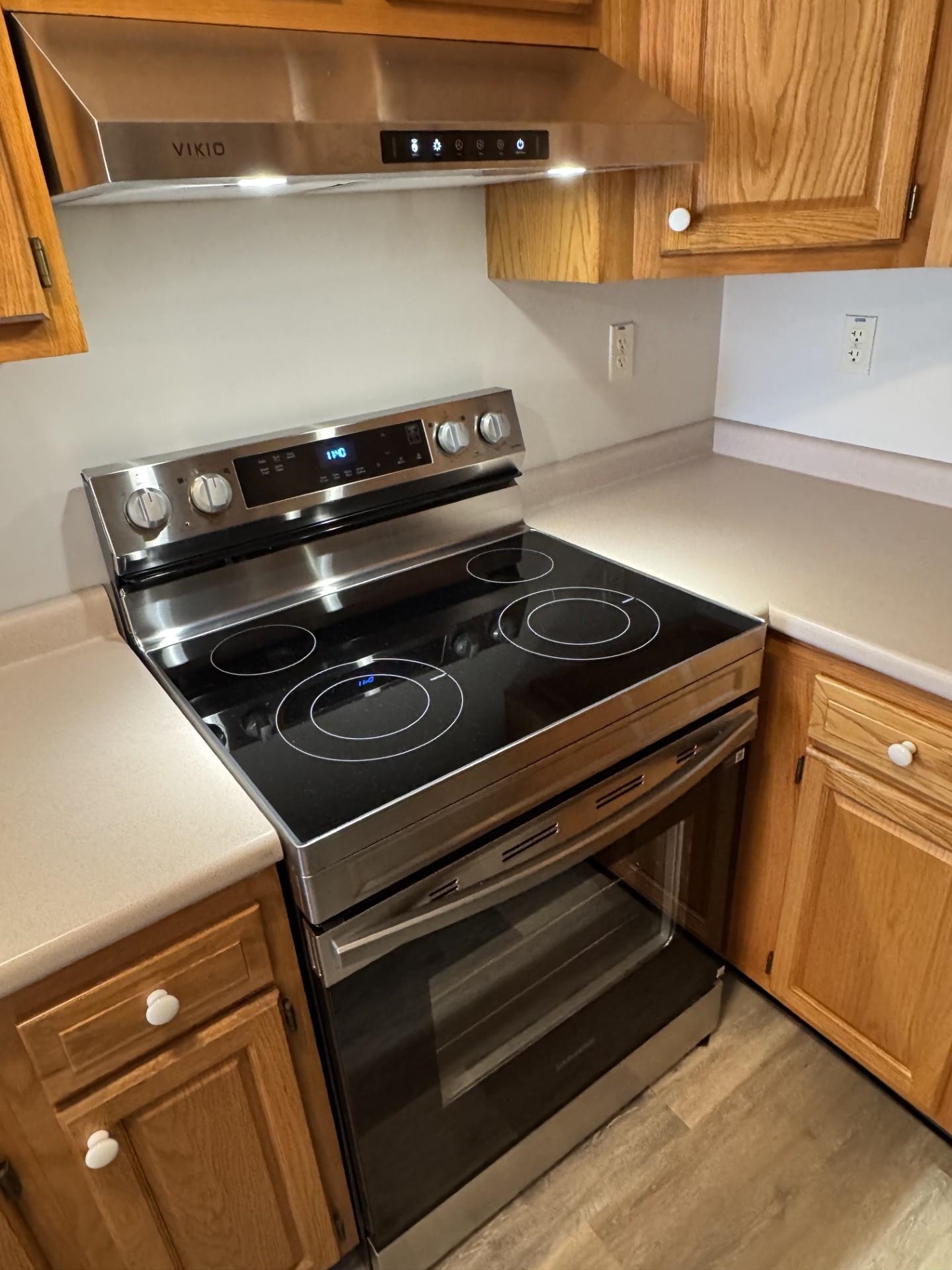 24 Mulberry Hill Road Property Photo 40