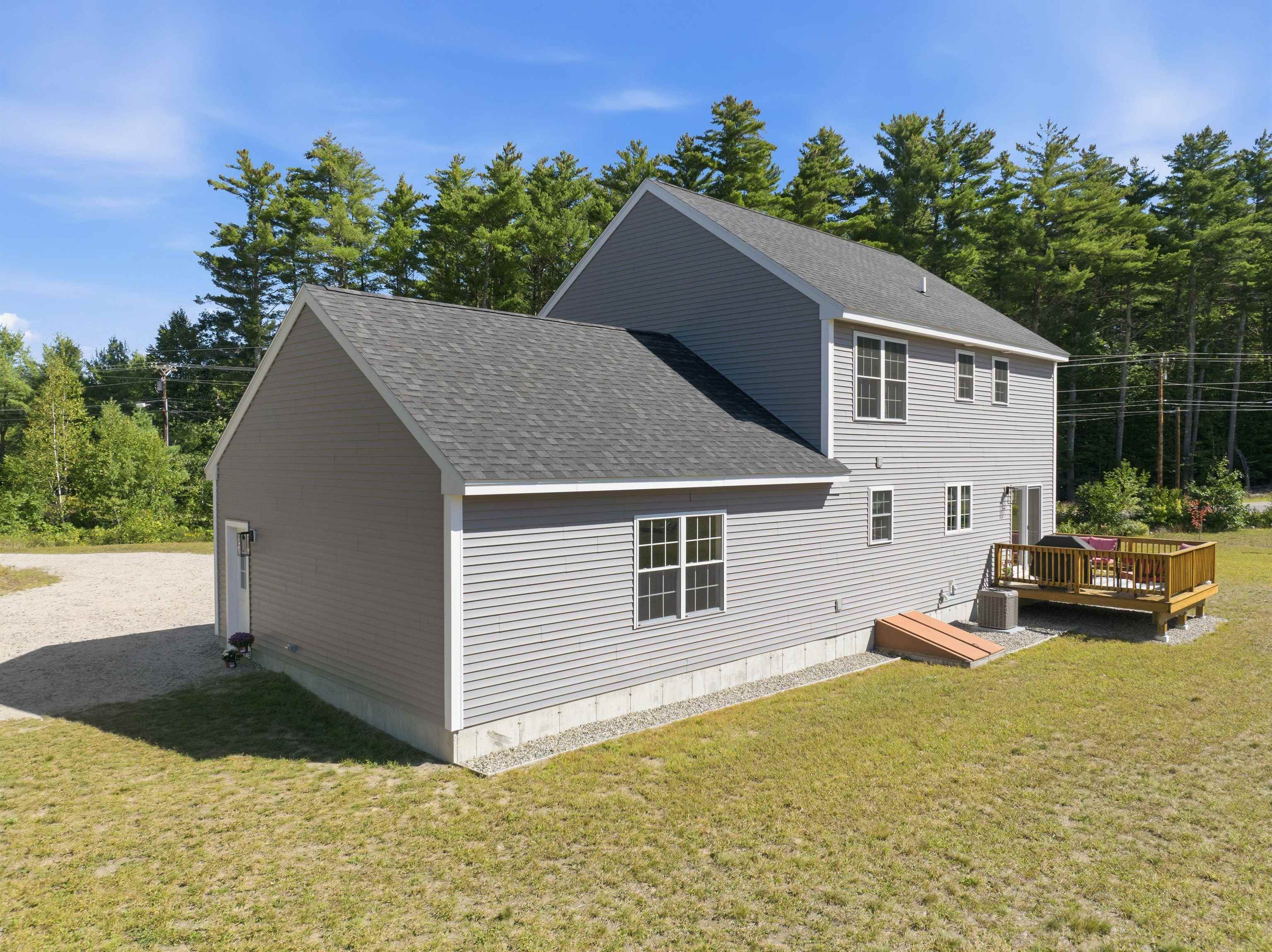 188 Mountain Road Property Photo 3