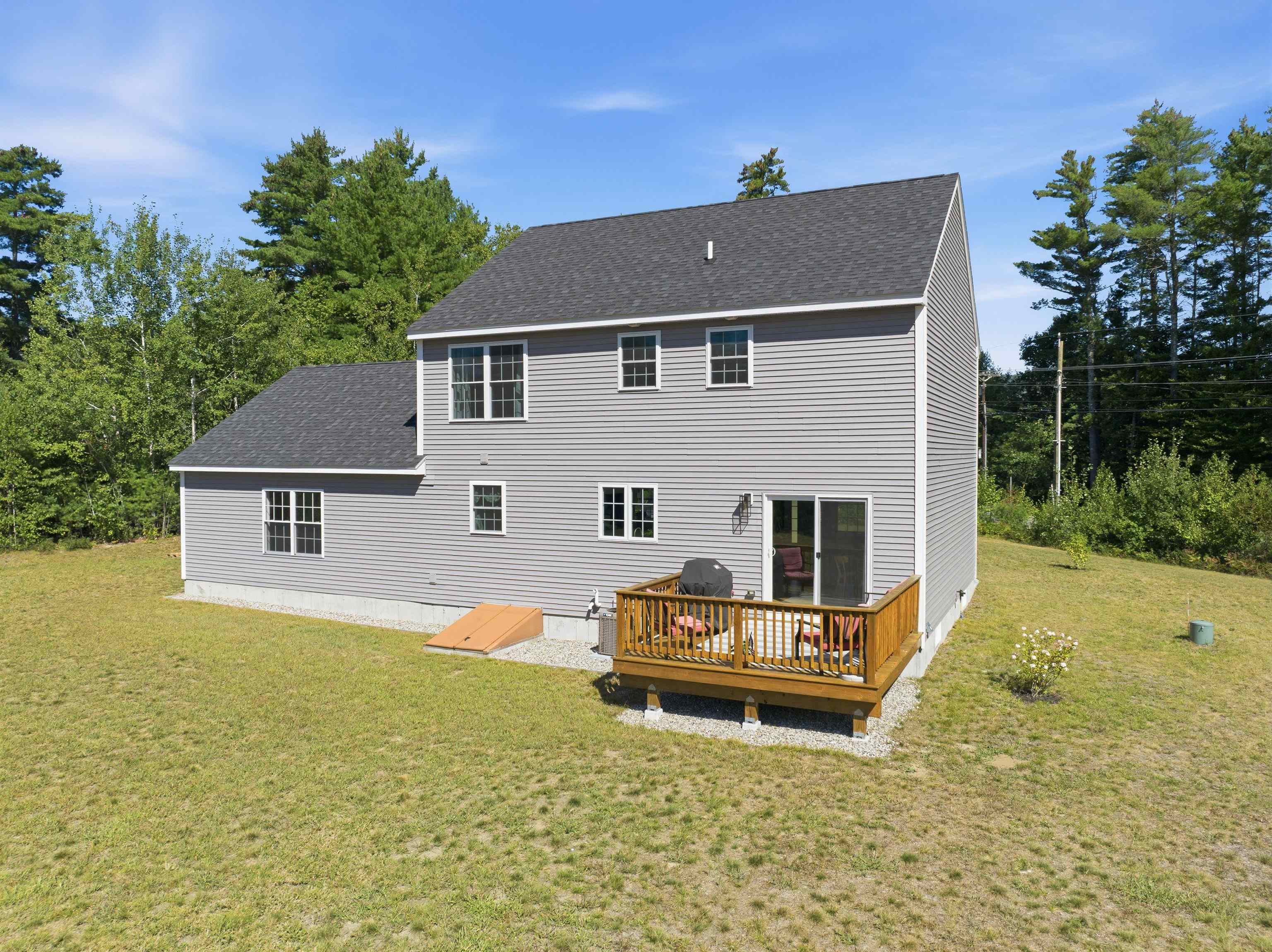 188 Mountain Road Property Photo 4