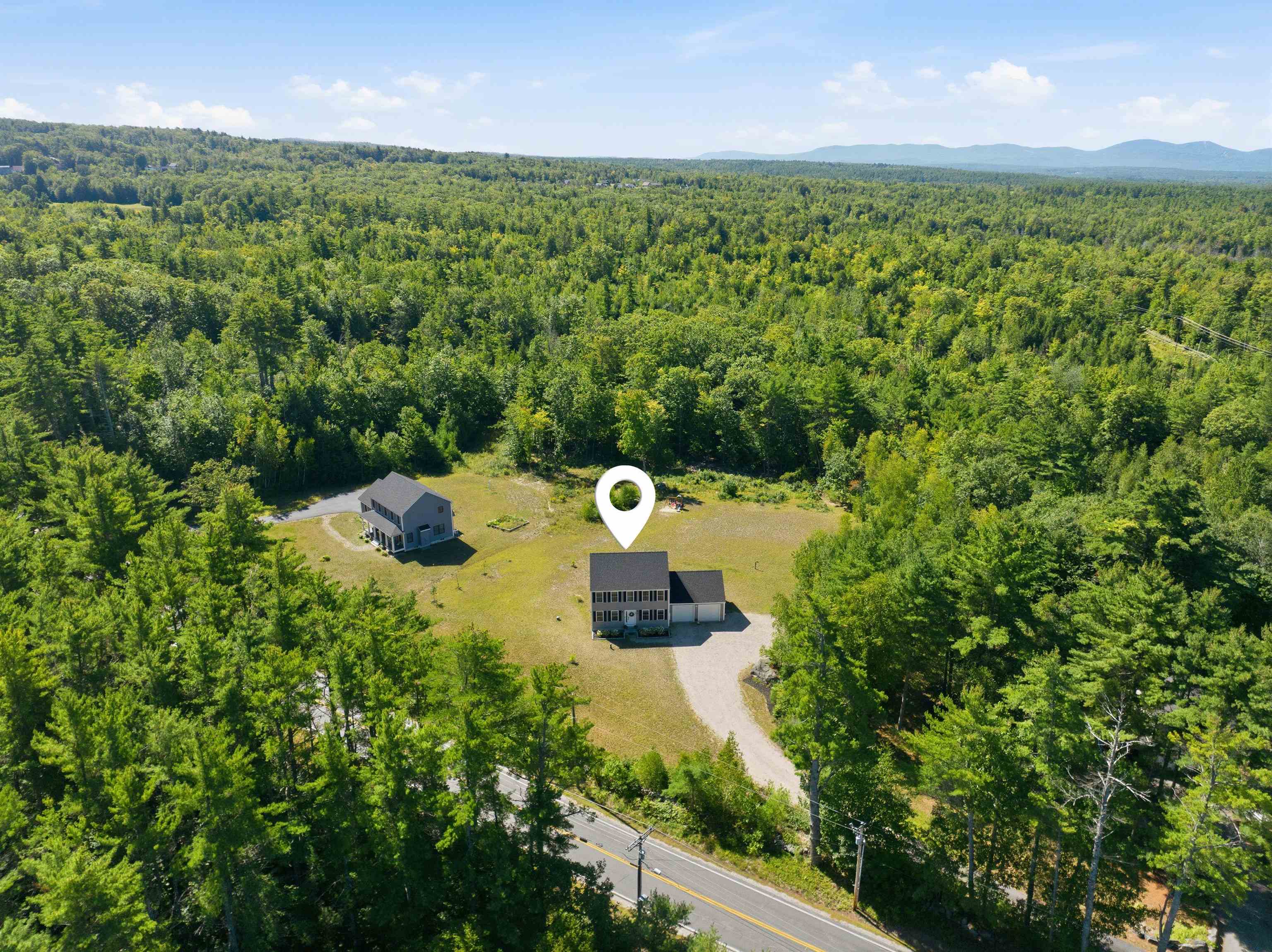 188 Mountain Road Property Photo 5