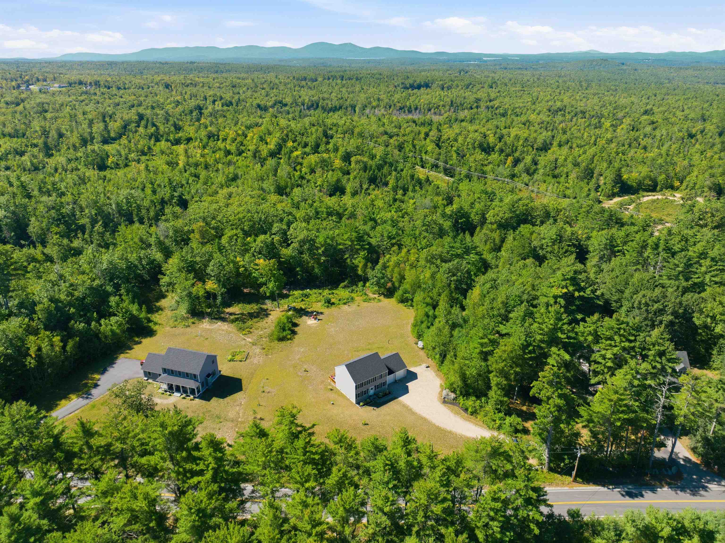 188 Mountain Road Property Photo 6