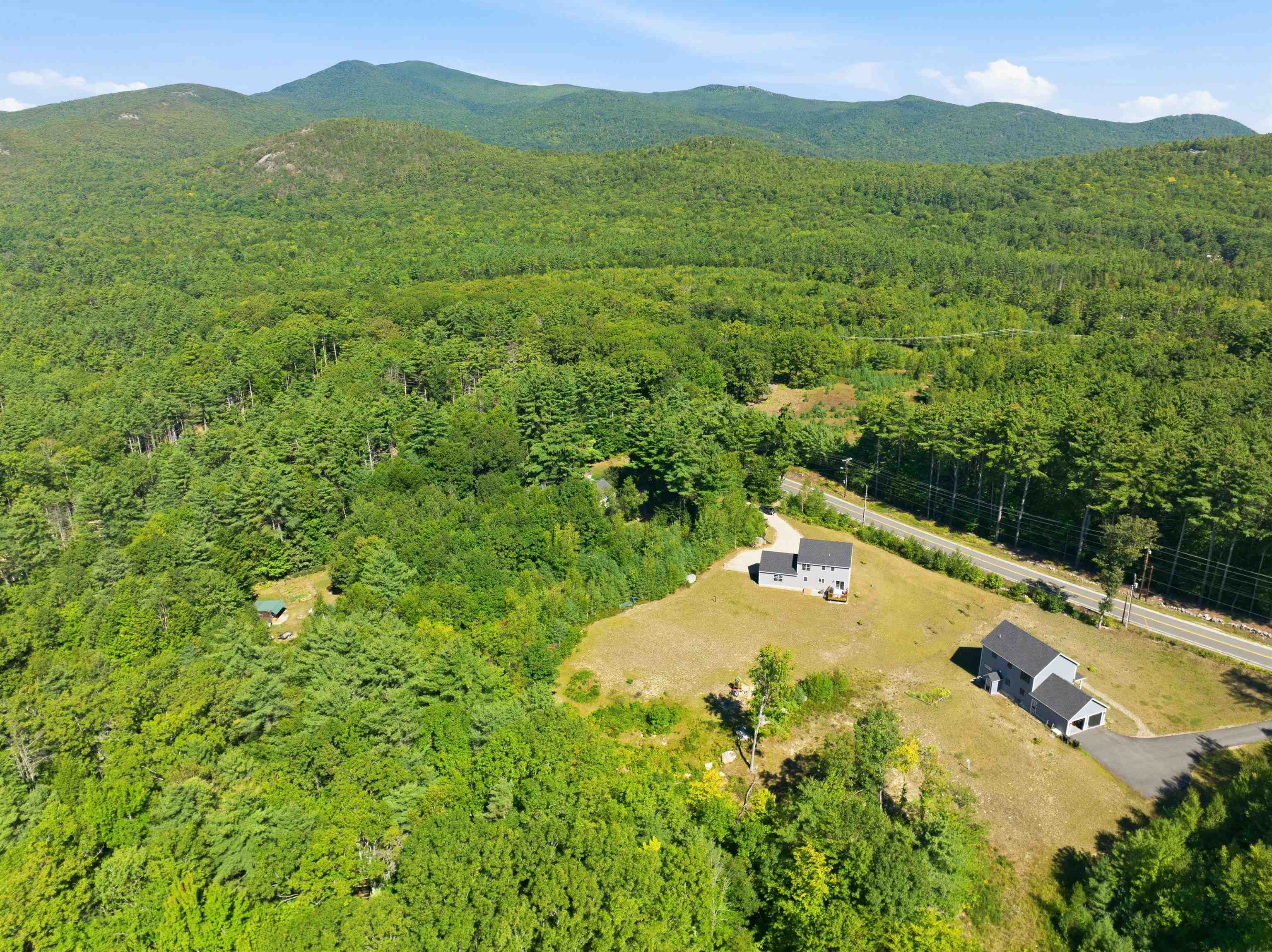188 Mountain Road Property Photo 7