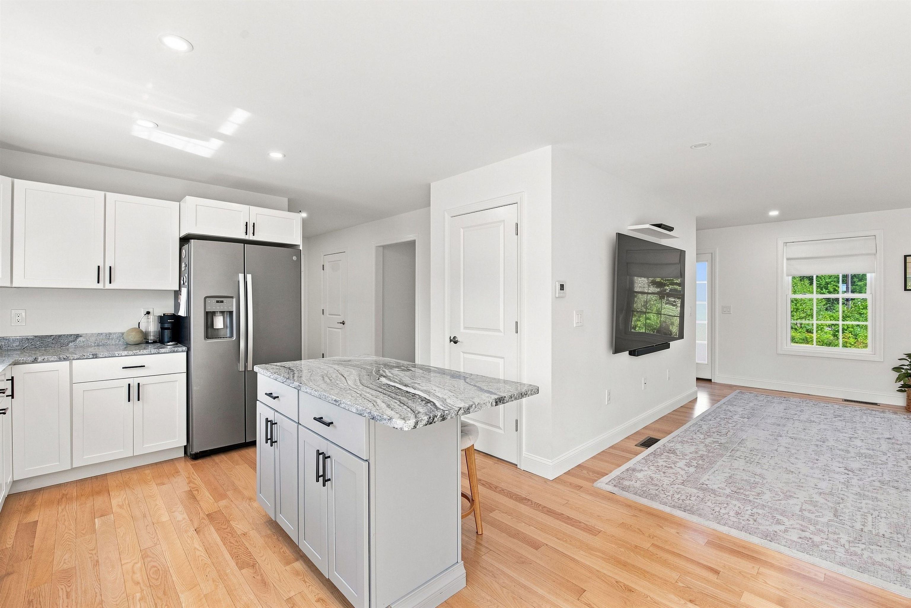 188 Mountain Road Property Photo 13