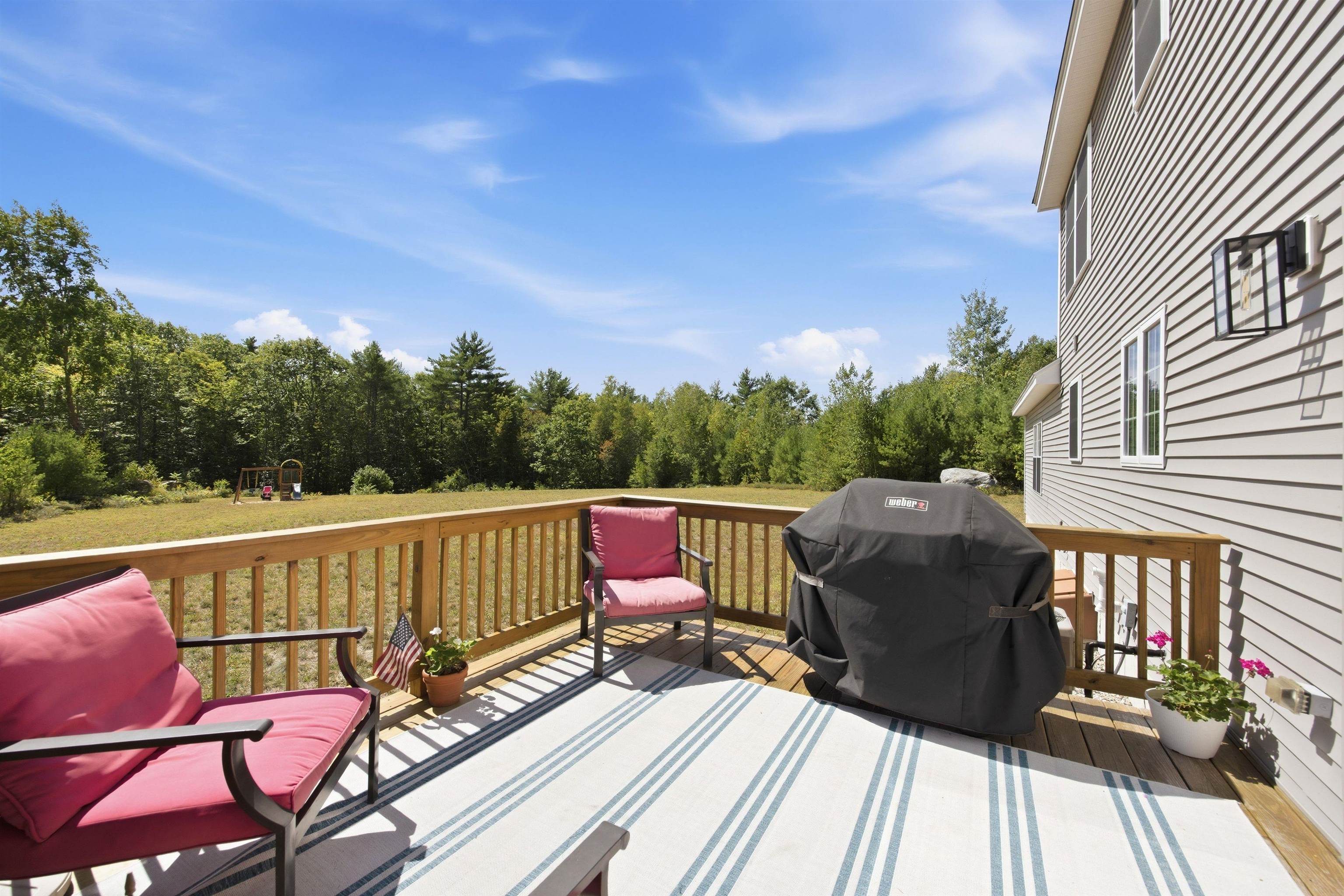 188 Mountain Road Property Photo 15
