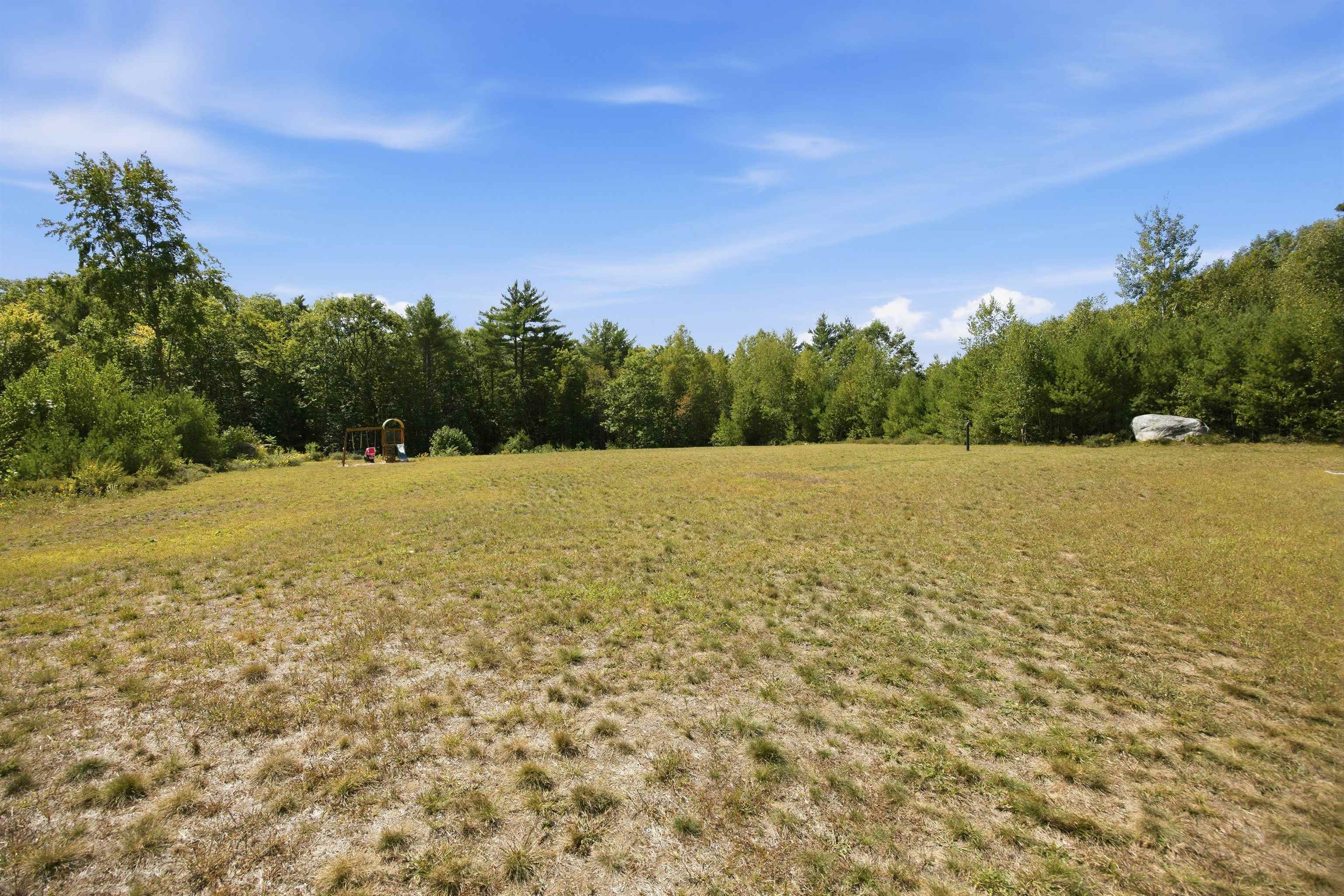 188 Mountain Road Property Photo 16