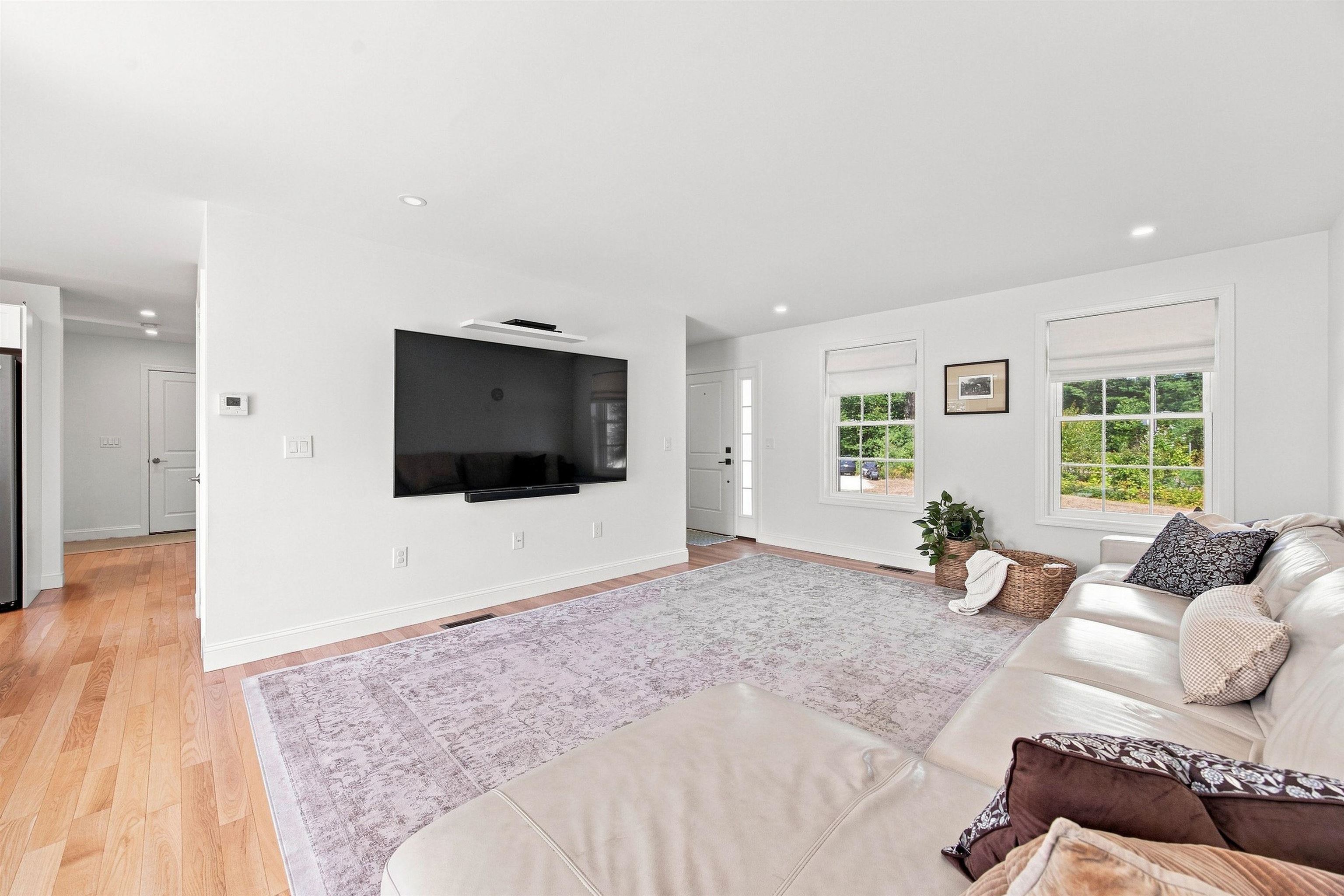 188 Mountain Road Property Photo 20