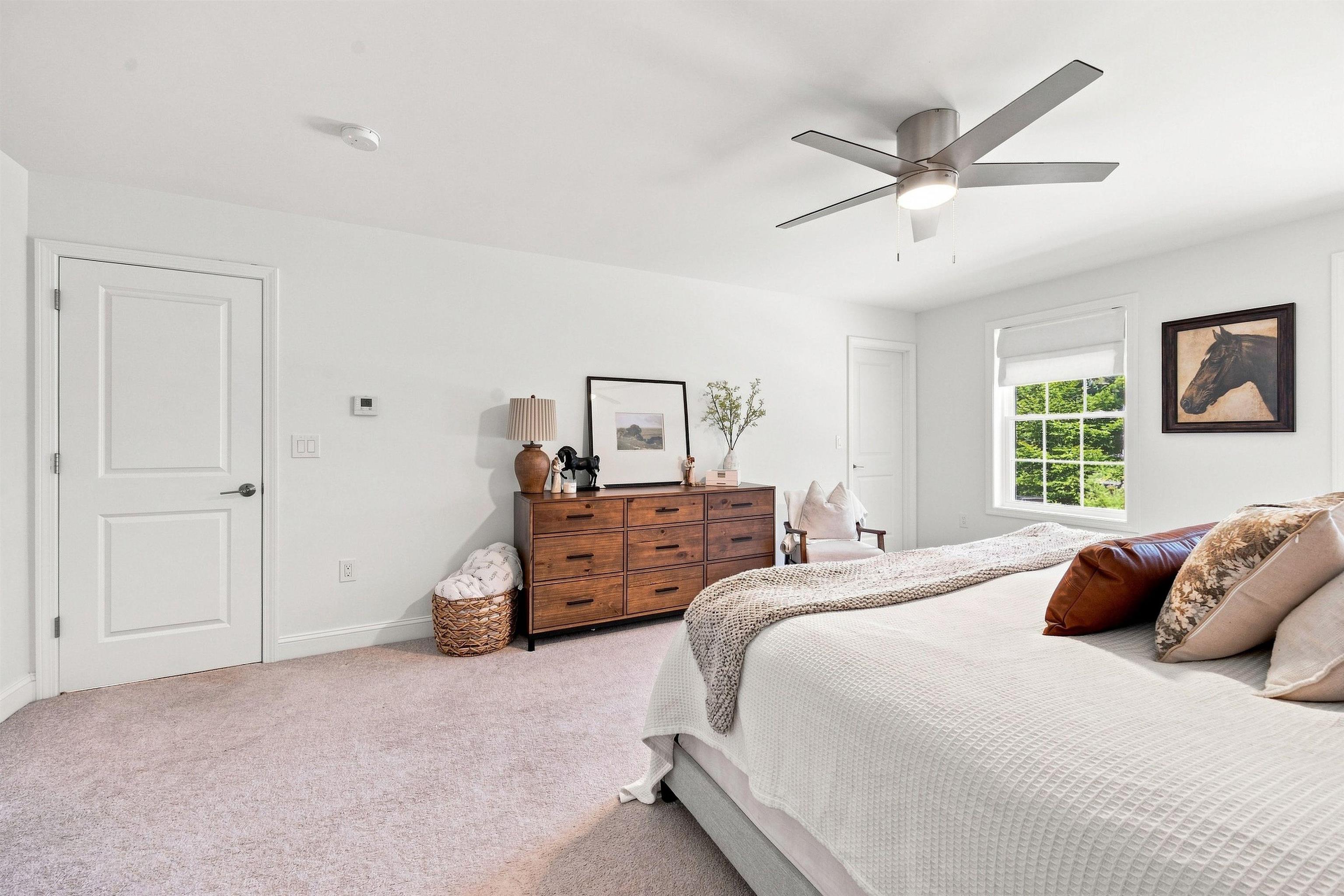 188 Mountain Road Property Photo 25