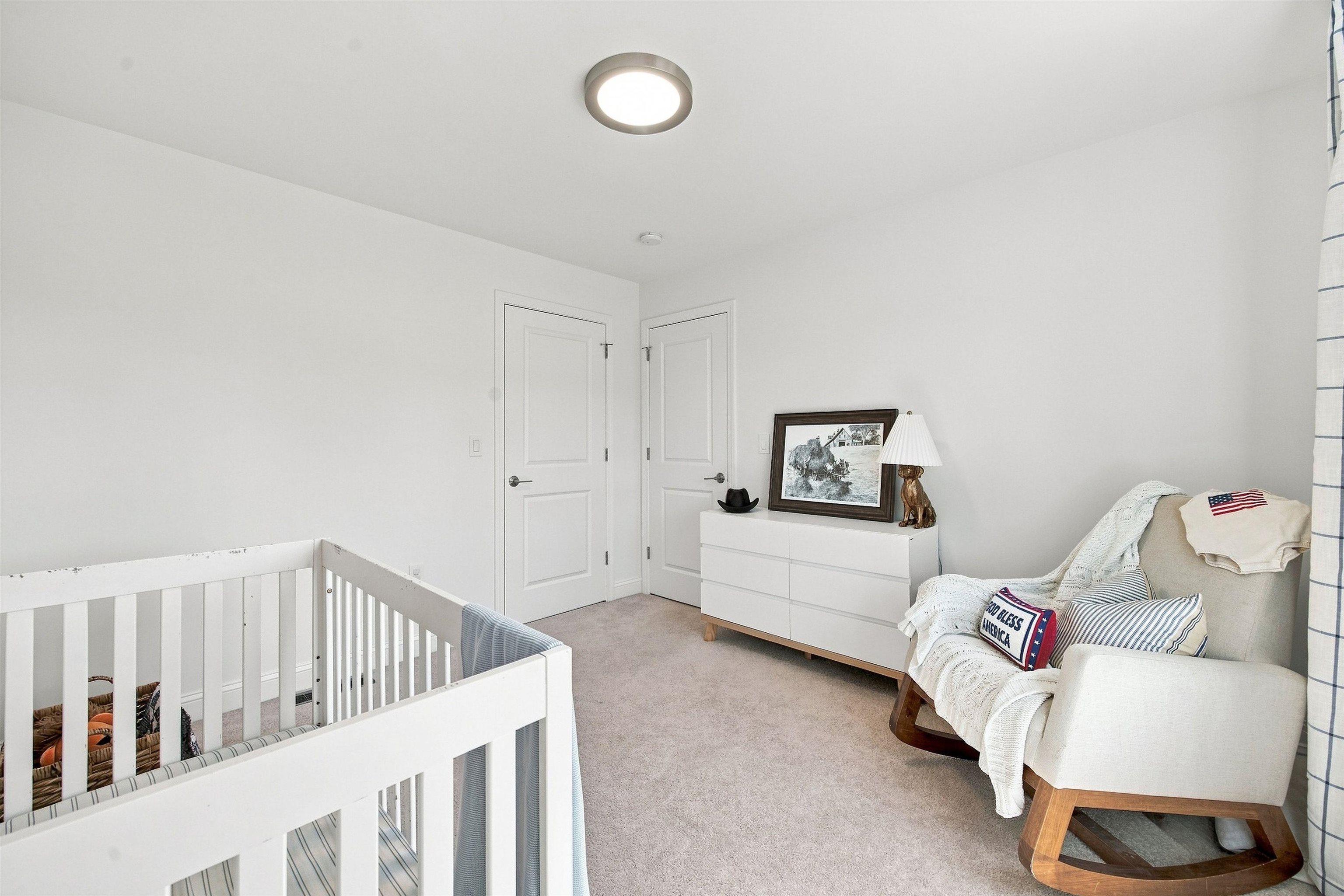 188 Mountain Road Property Photo 34