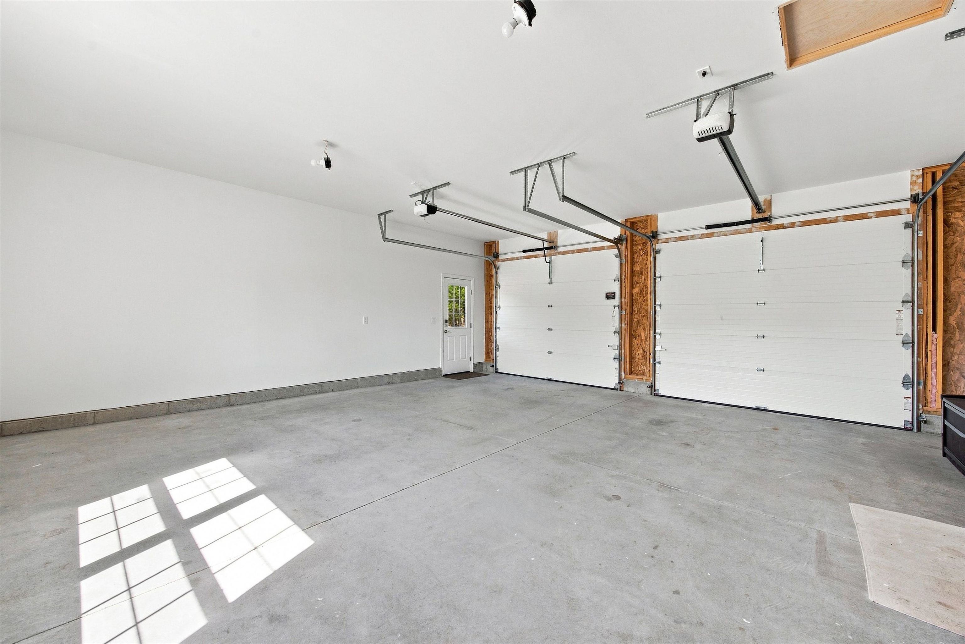 188 Mountain Road Property Photo 35