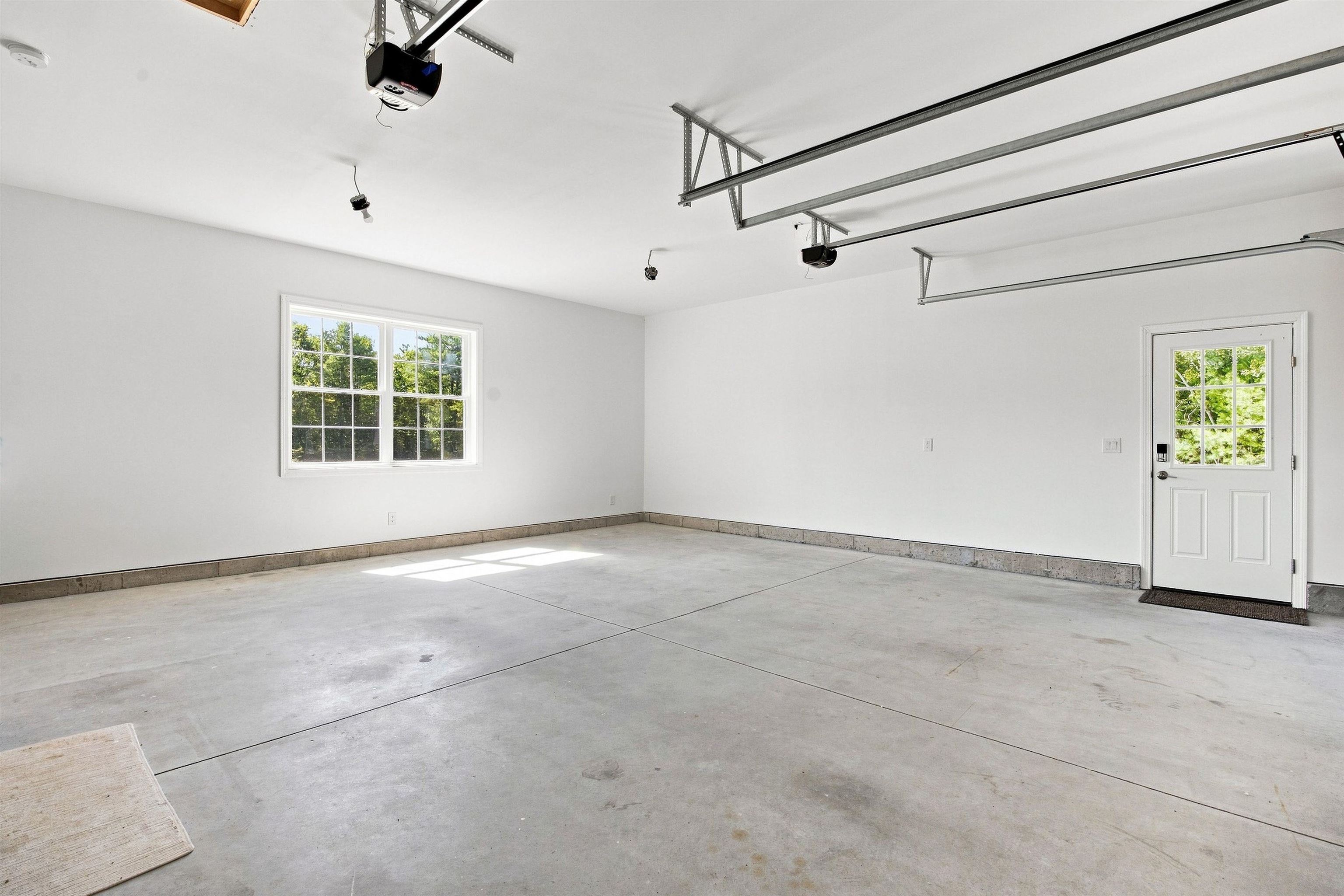 188 Mountain Road Property Photo 36