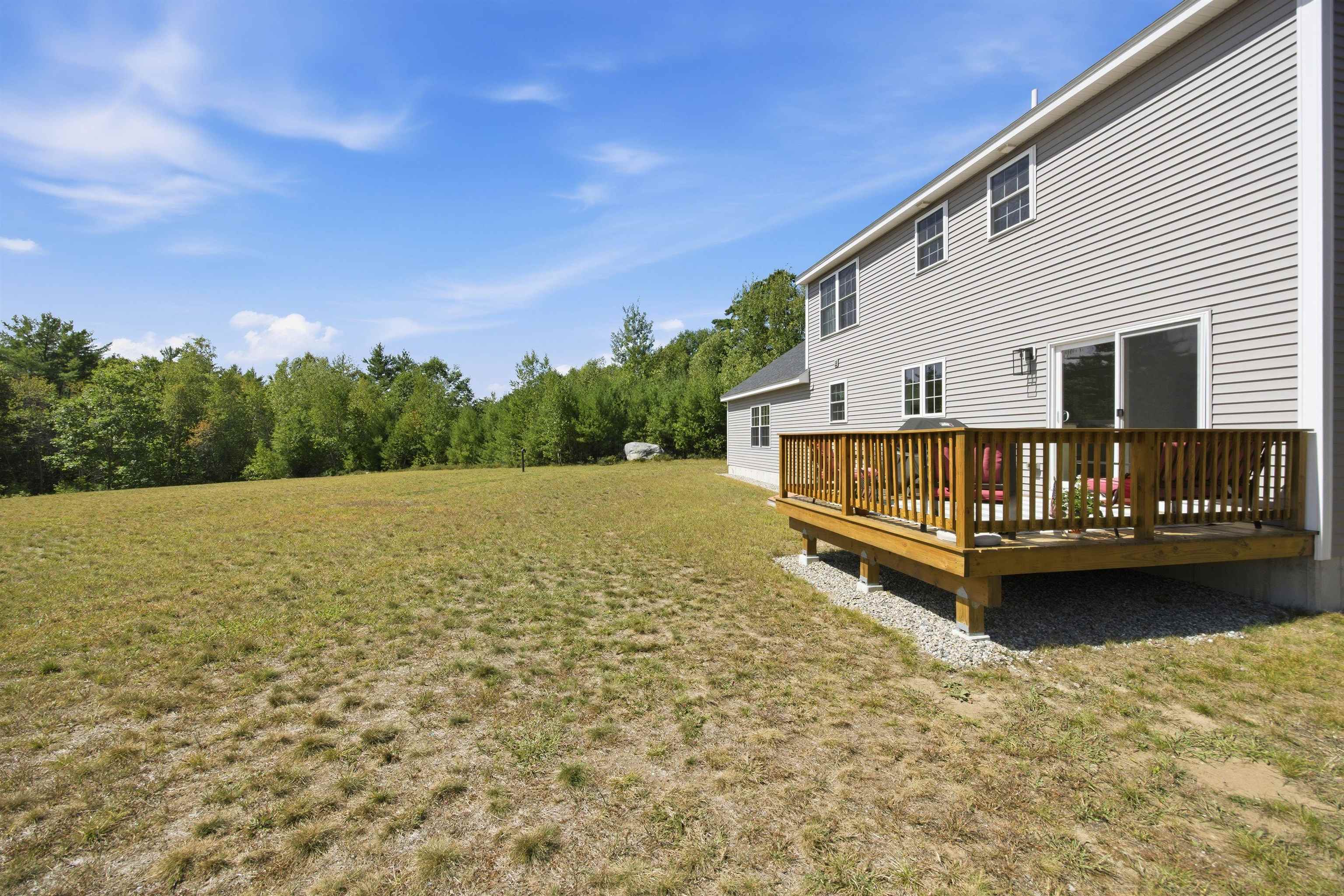 188 Mountain Road Property Photo 37