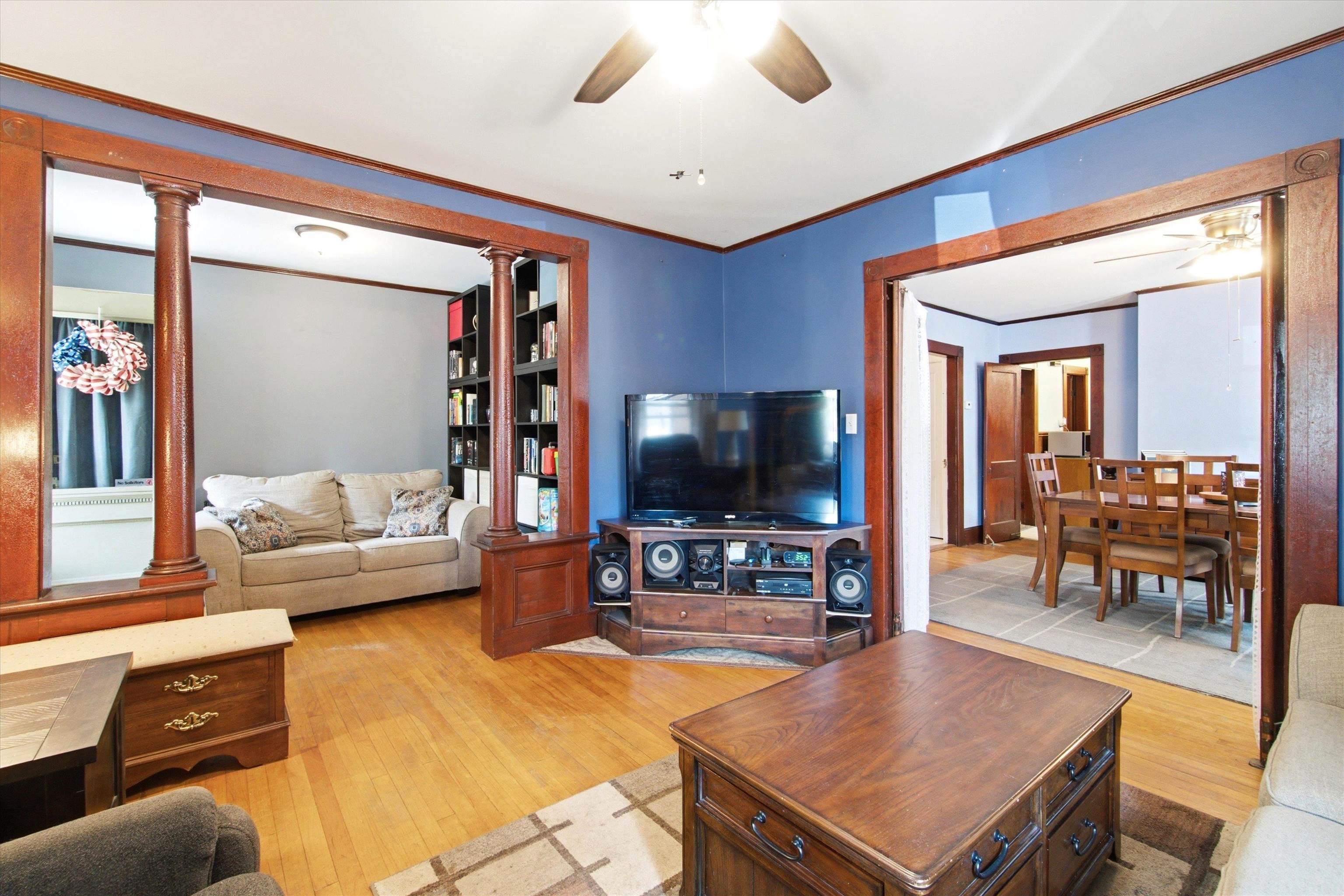 735 Belmont Street Property Photo 18