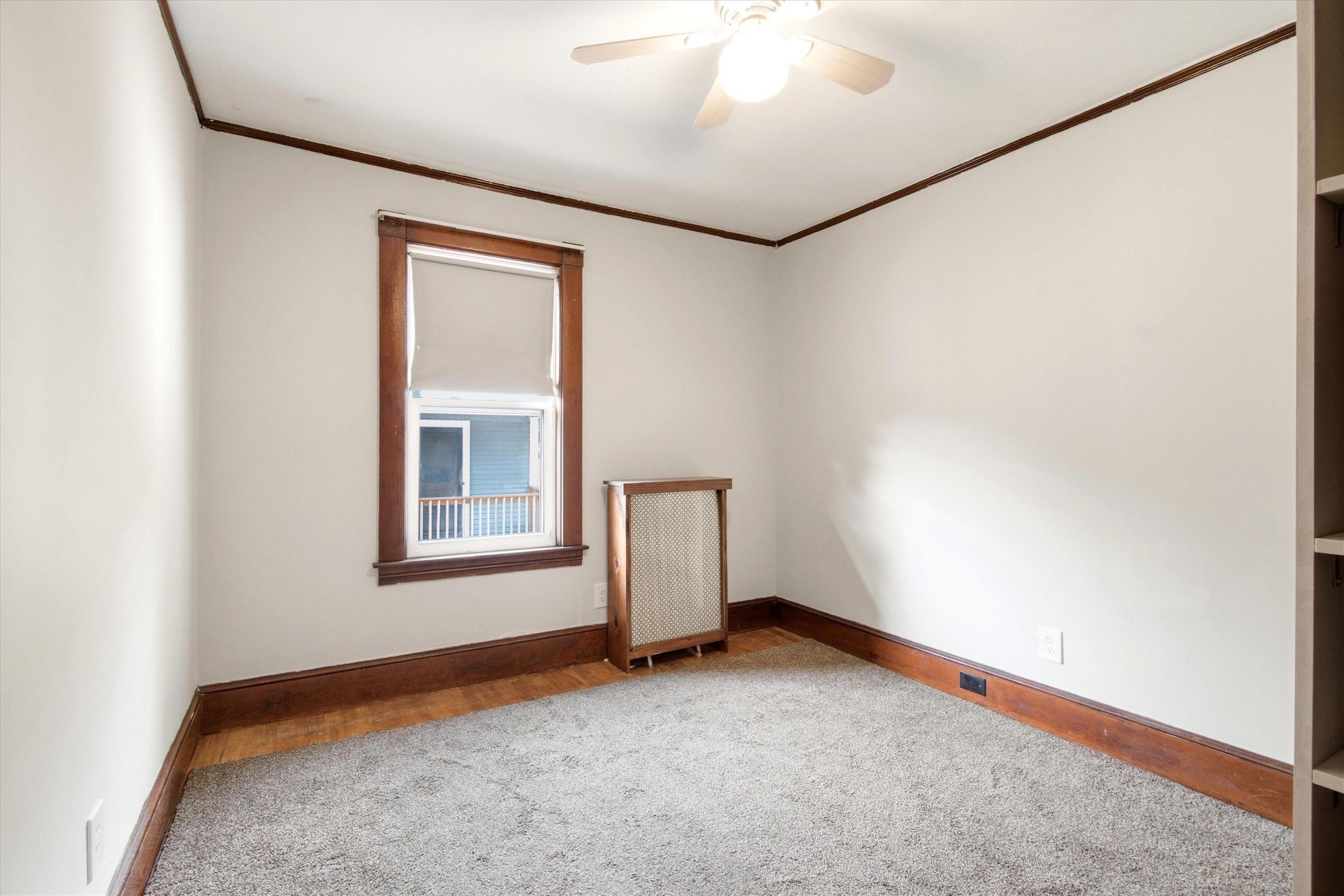 735 Belmont Street Property Photo 37
