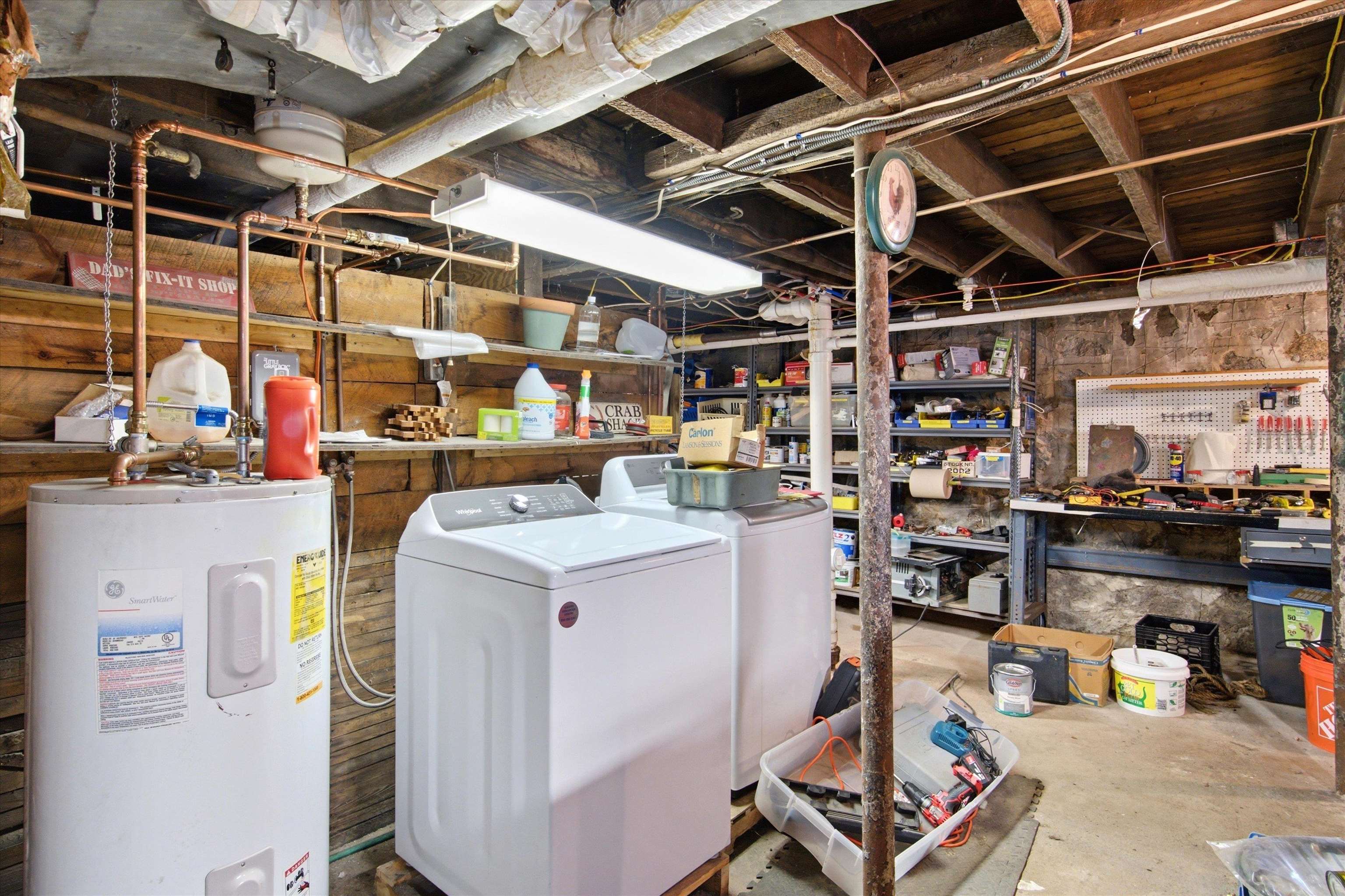 735 Belmont Street Property Photo 49