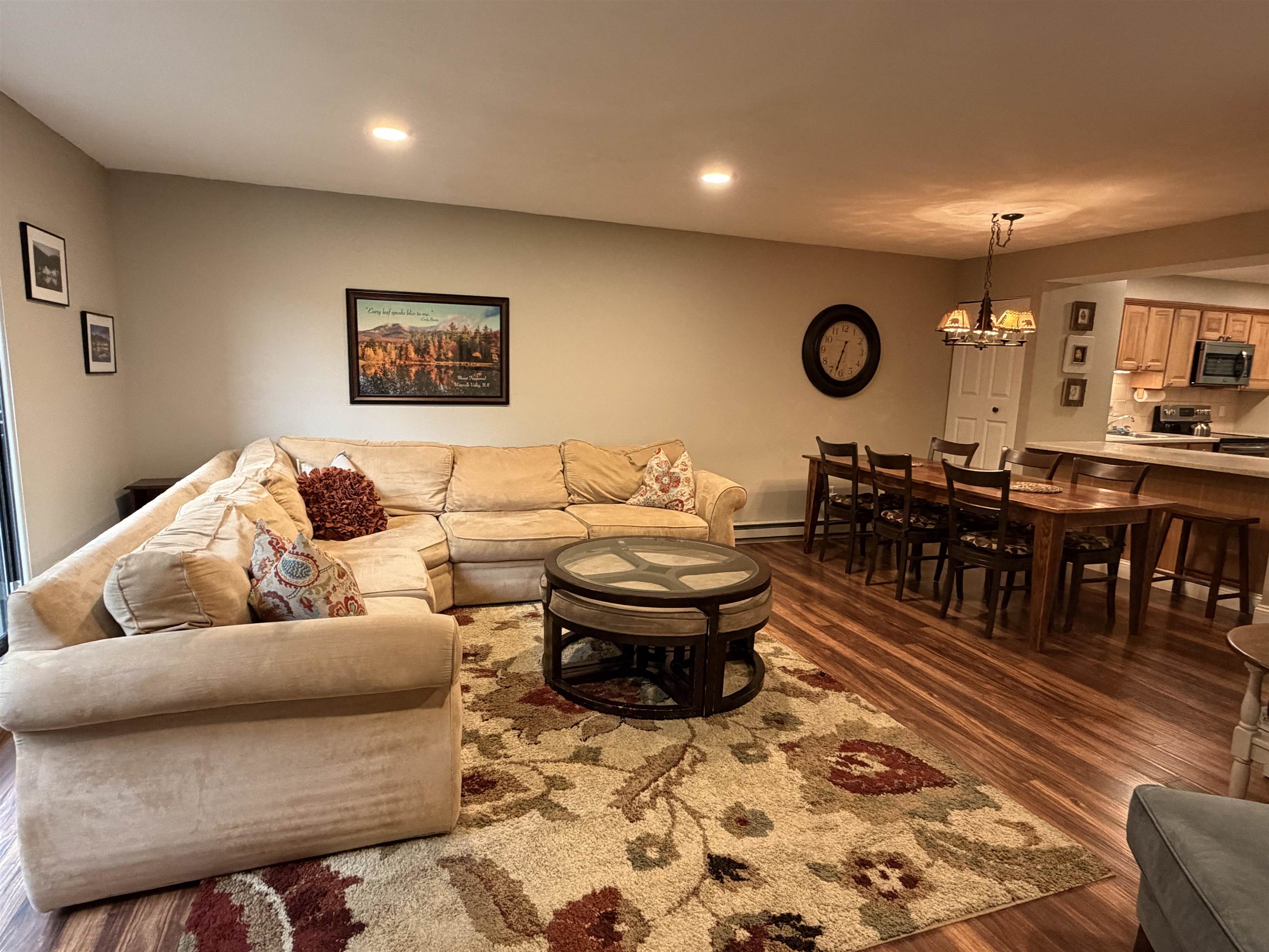 23 Windsor Hill Way Property Photo 9