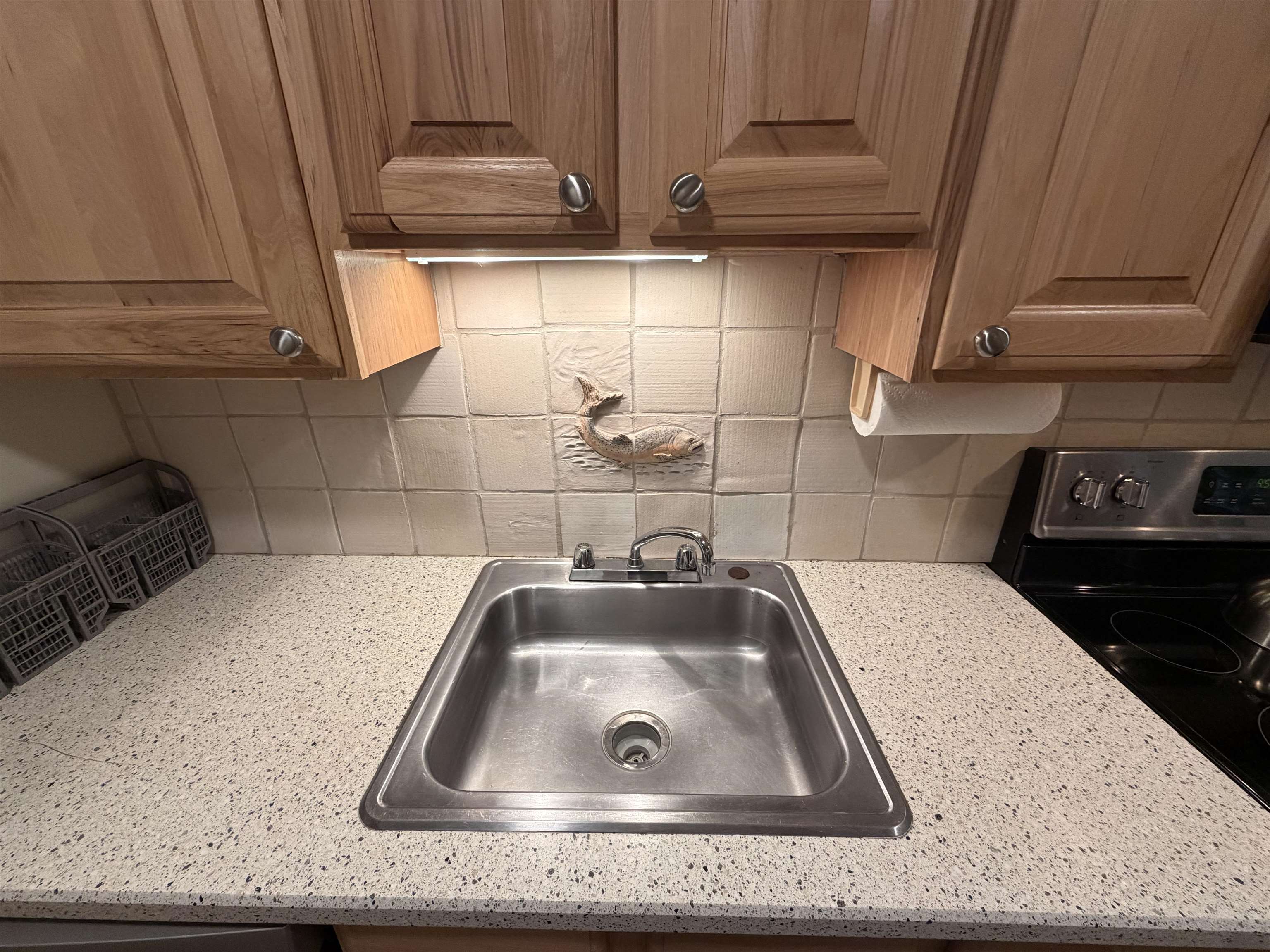 23 Windsor Hill Way Property Photo 14