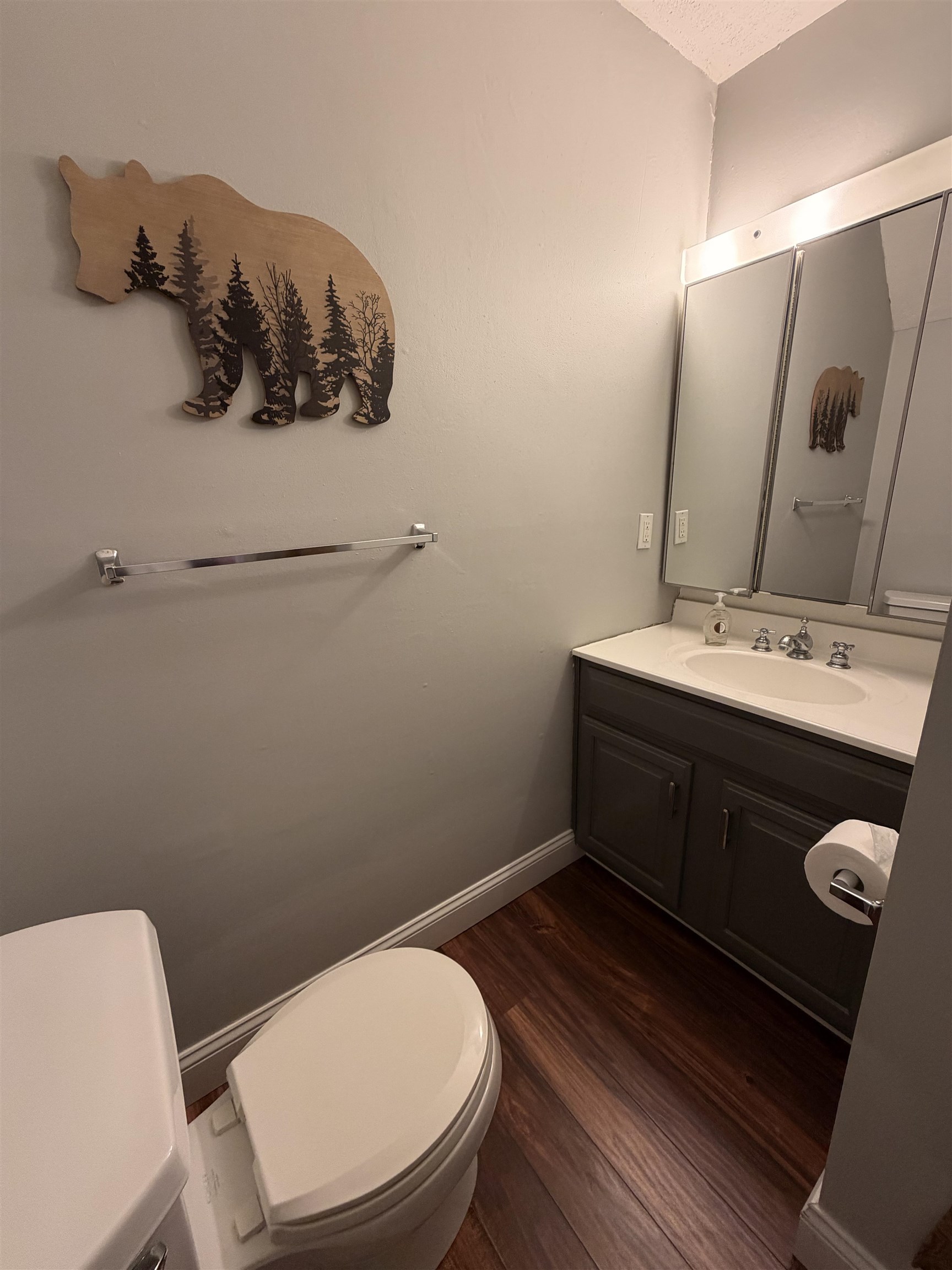 23 Windsor Hill Way Property Photo 18