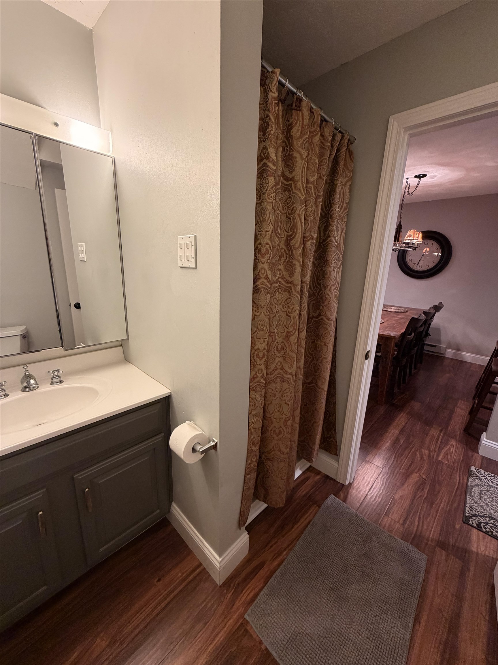 23 Windsor Hill Way Property Photo 19