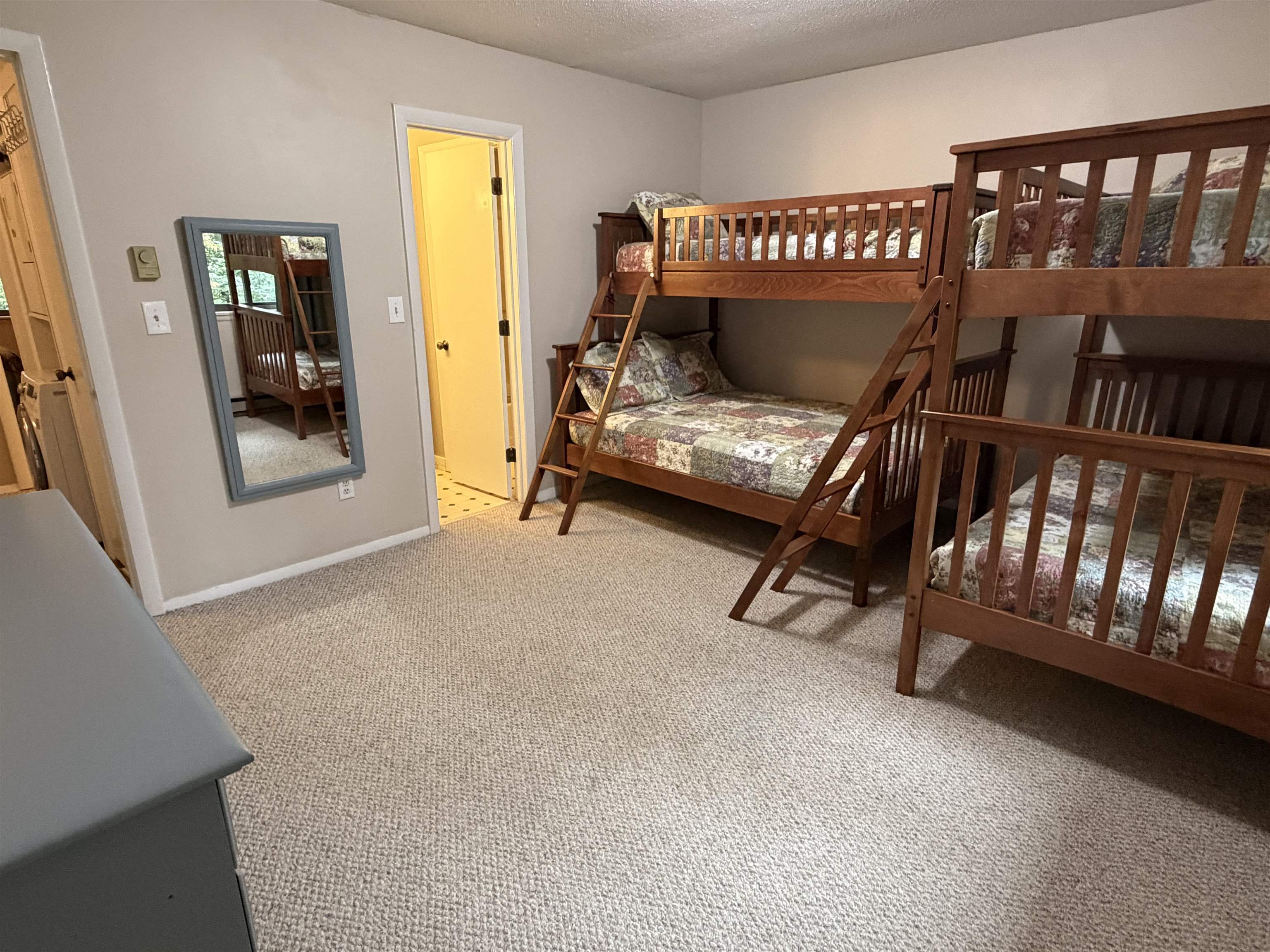 23 Windsor Hill Way Property Photo 25