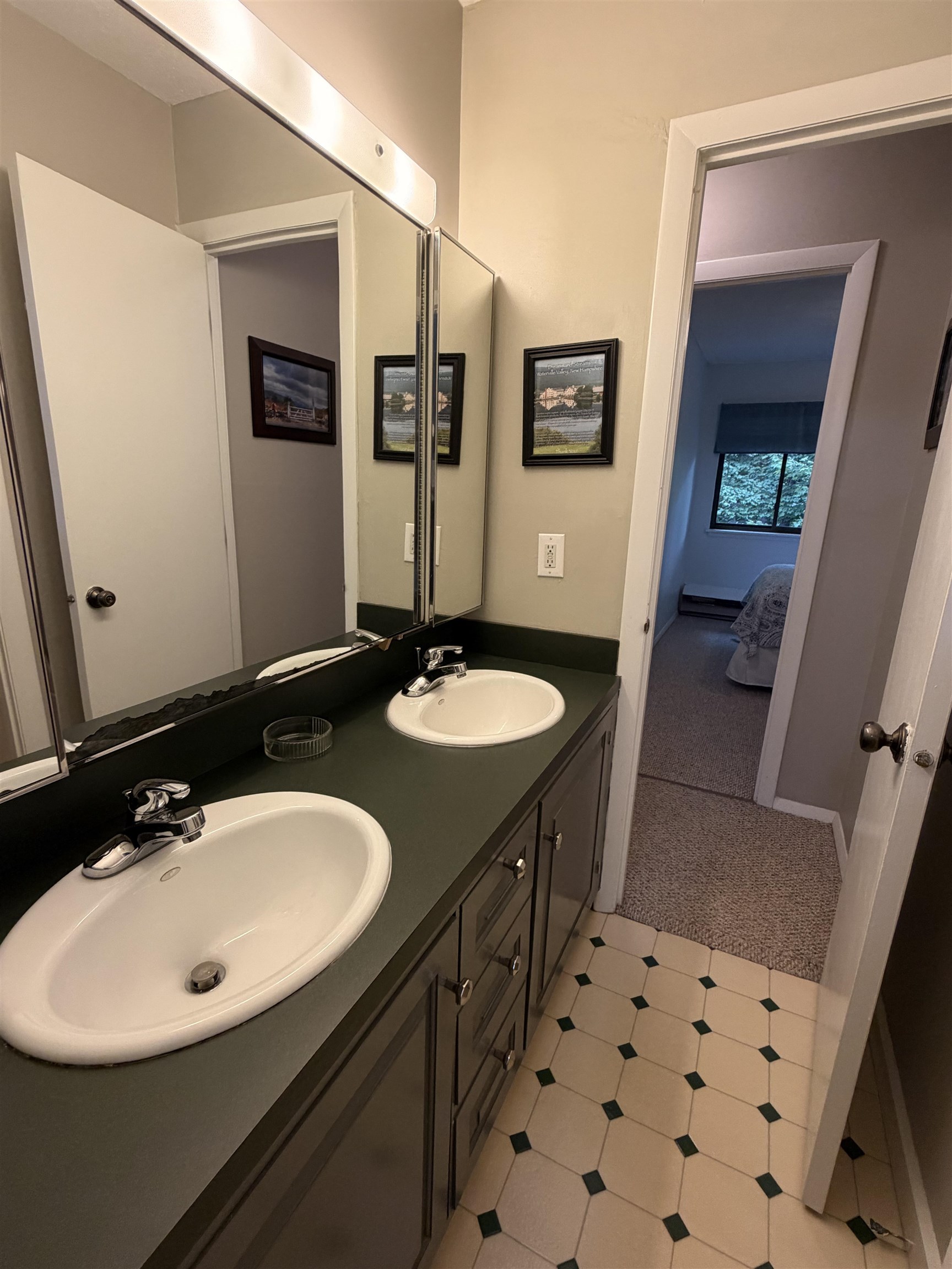 23 Windsor Hill Way Property Photo 27