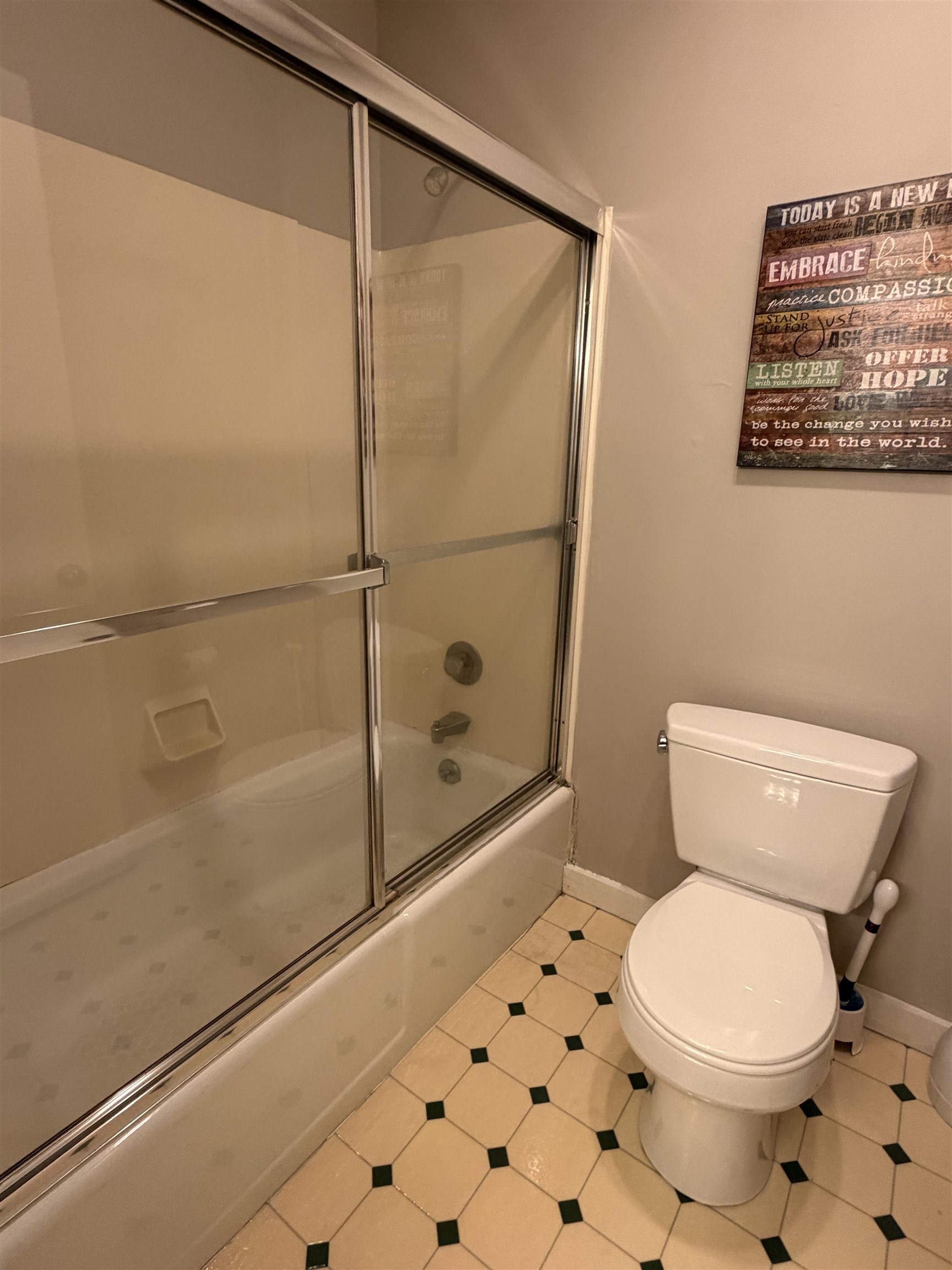 23 Windsor Hill Way Property Photo 28