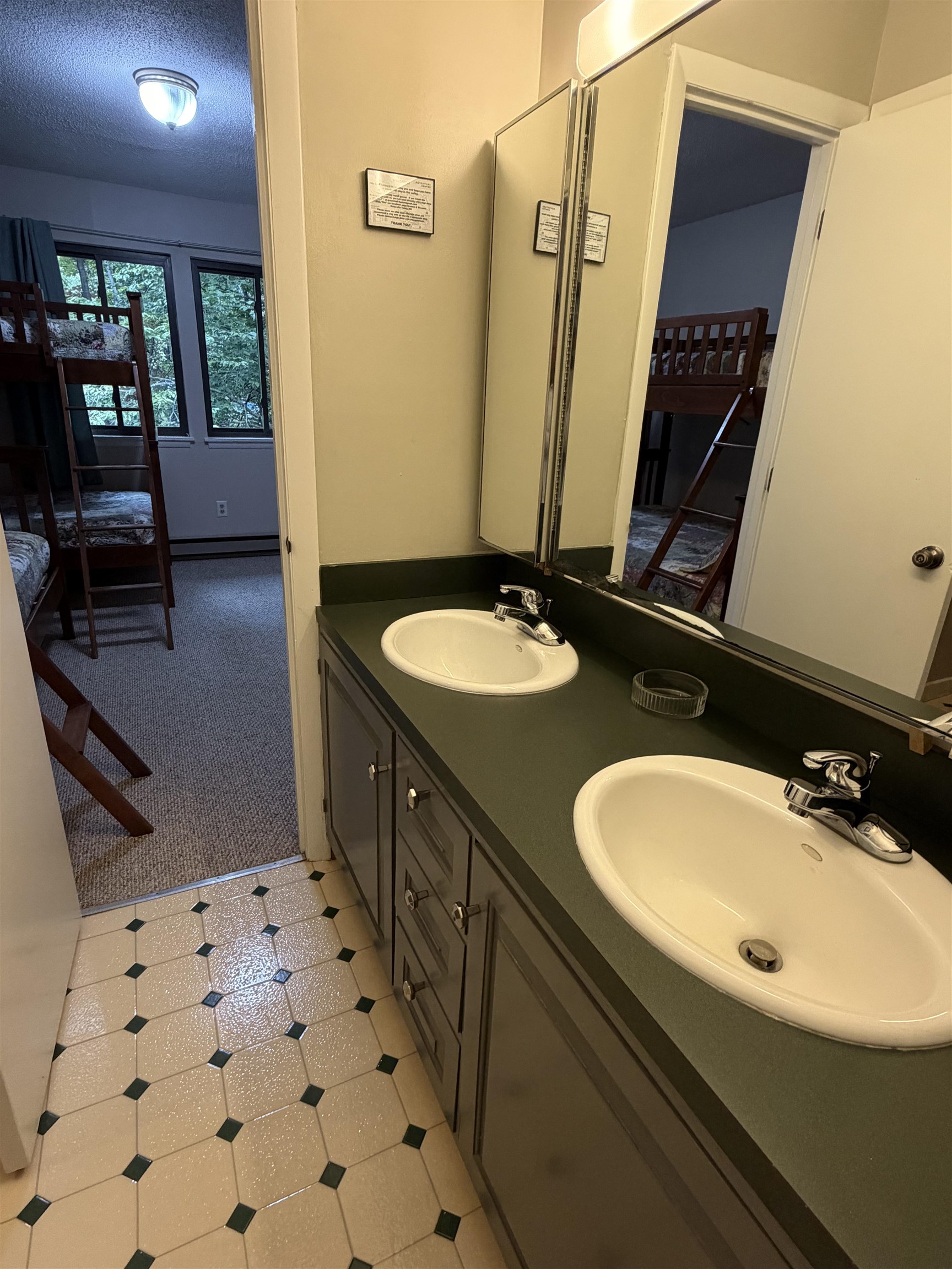 23 Windsor Hill Way Property Photo 29
