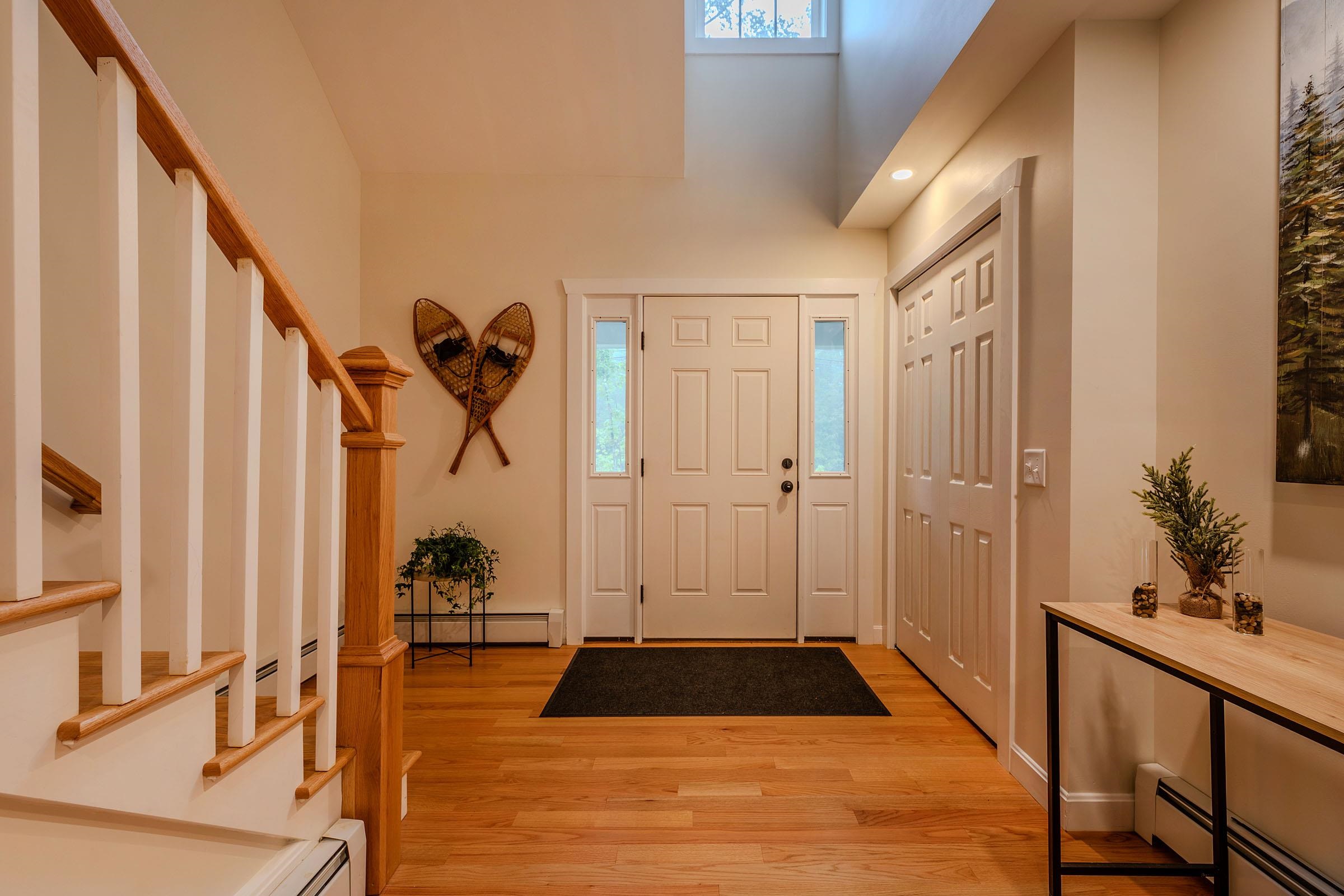 717 Horsenail Hill Road Property Photo 3