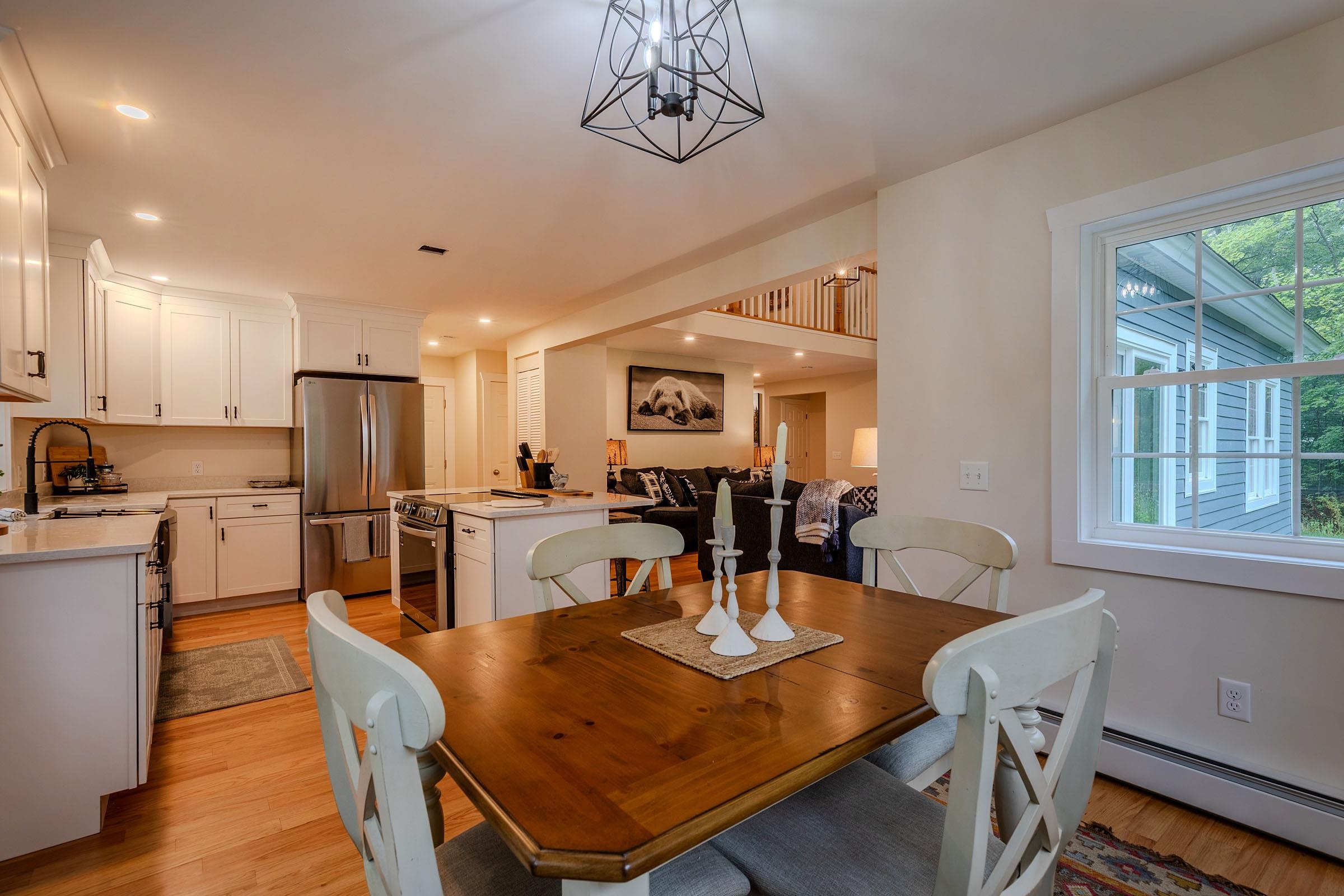 717 Horsenail Hill Road Property Photo 12