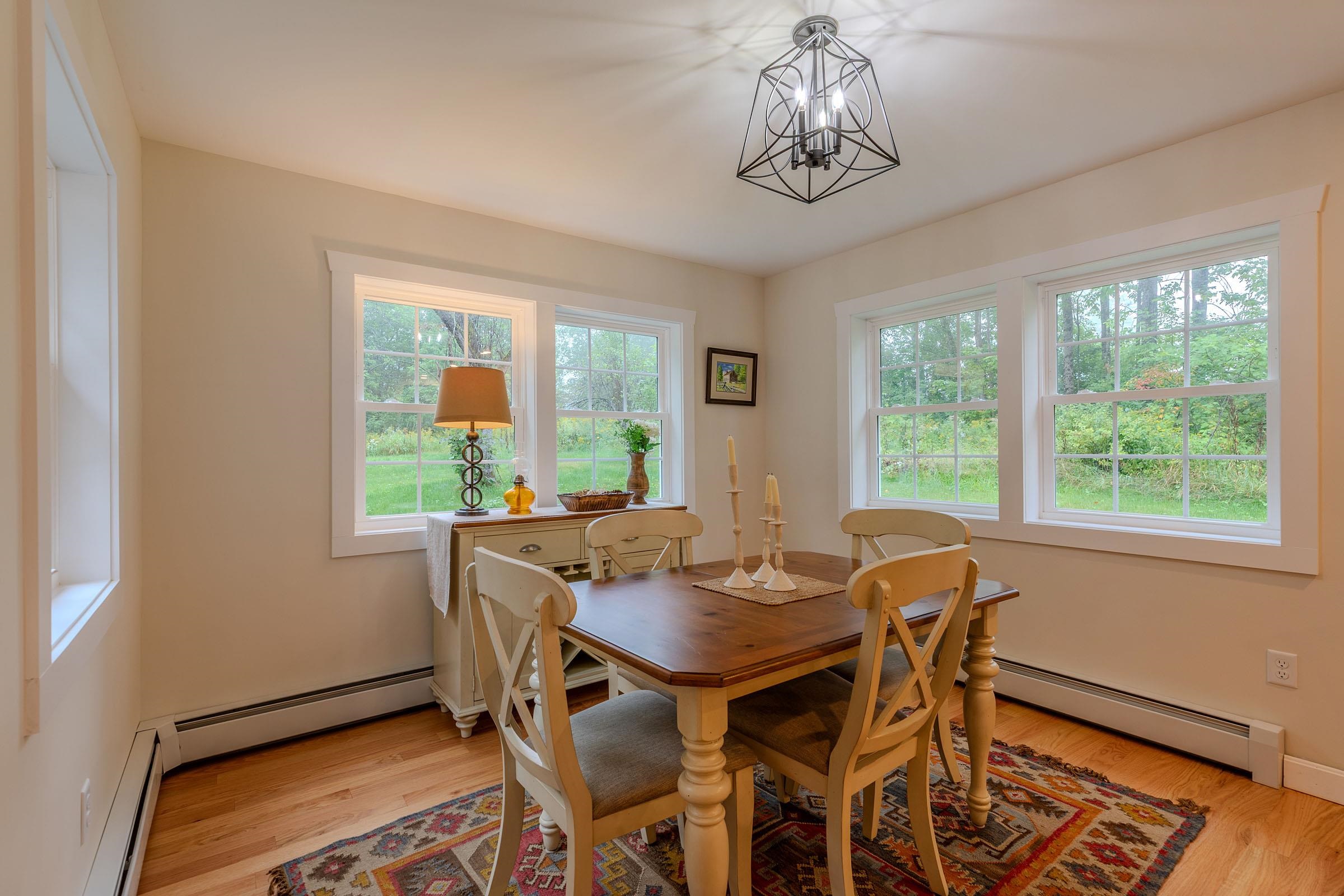 717 Horsenail Hill Road Property Photo 13