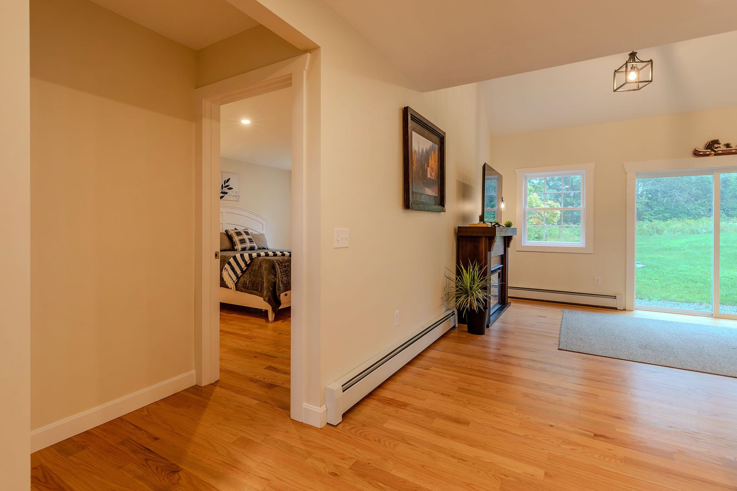 717 Horsenail Hill Road Property Photo 15