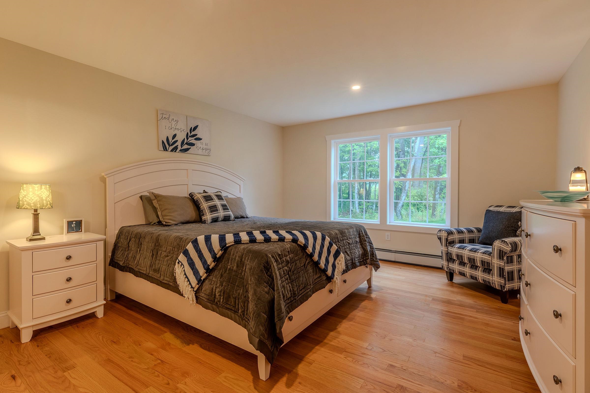 717 Horsenail Hill Road Property Photo 16