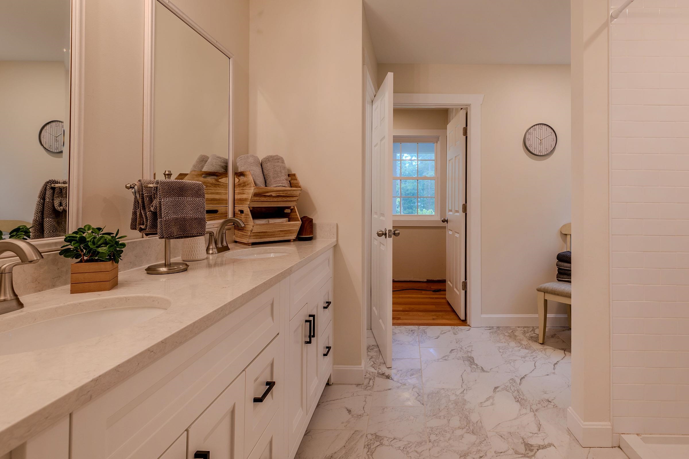 717 Horsenail Hill Road Property Photo 19