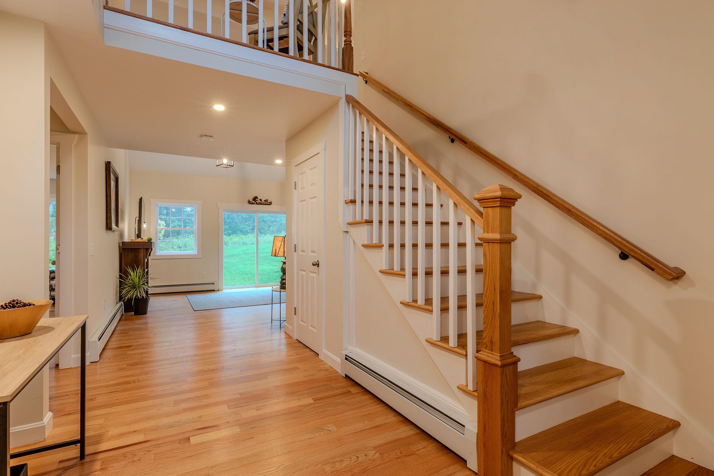 717 Horsenail Hill Road Property Photo 21