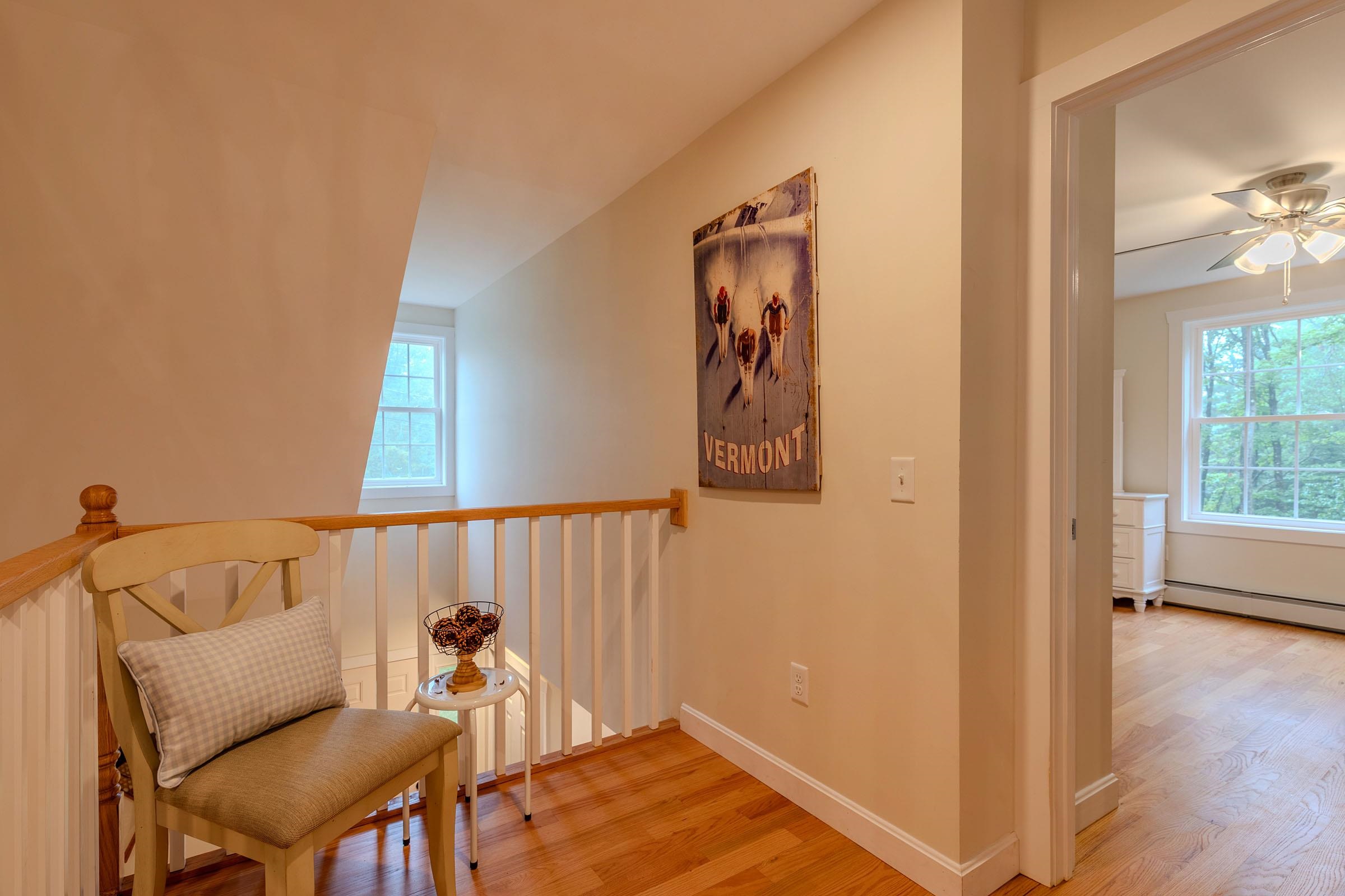 717 Horsenail Hill Road Property Photo 24
