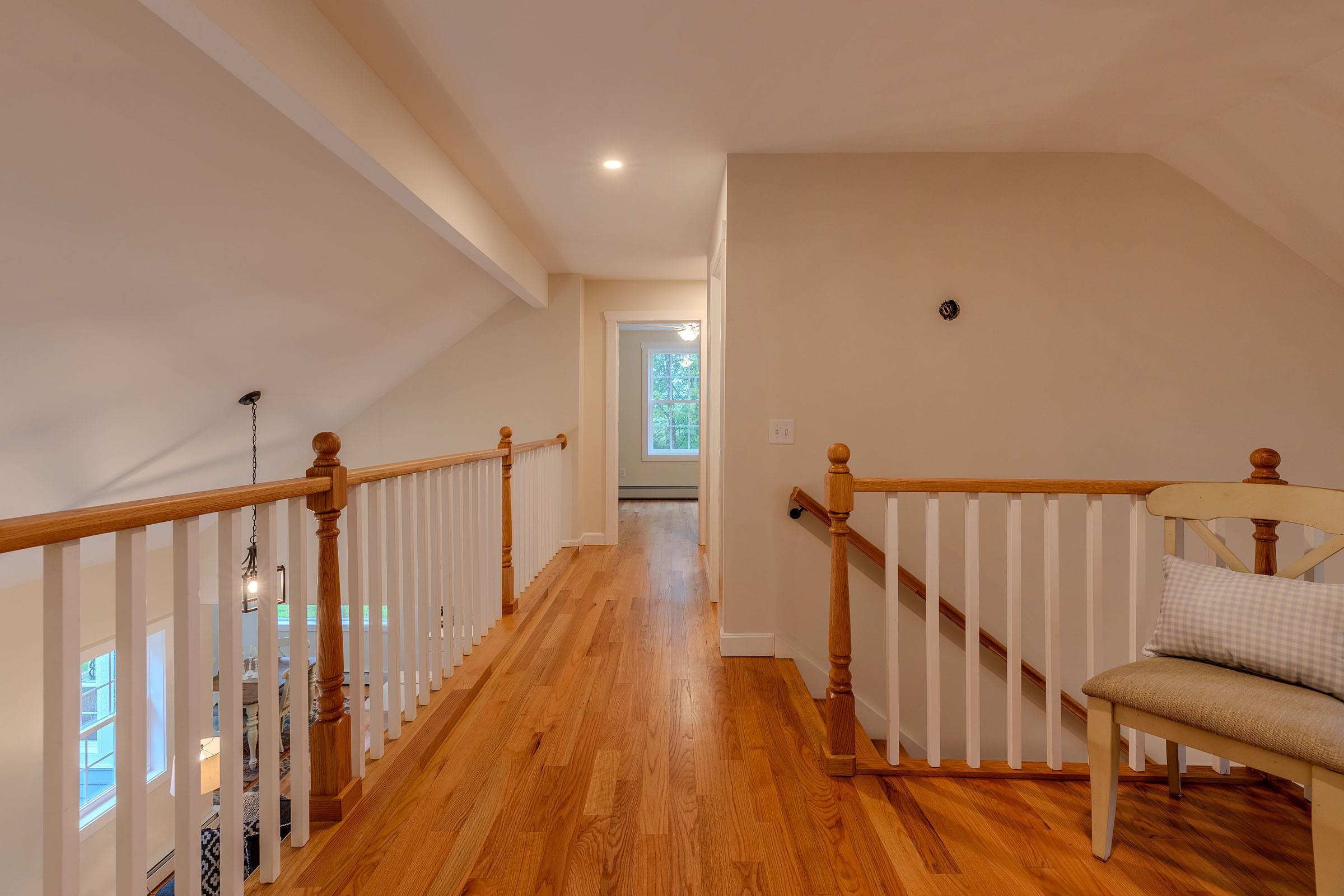 717 Horsenail Hill Road Property Photo 25