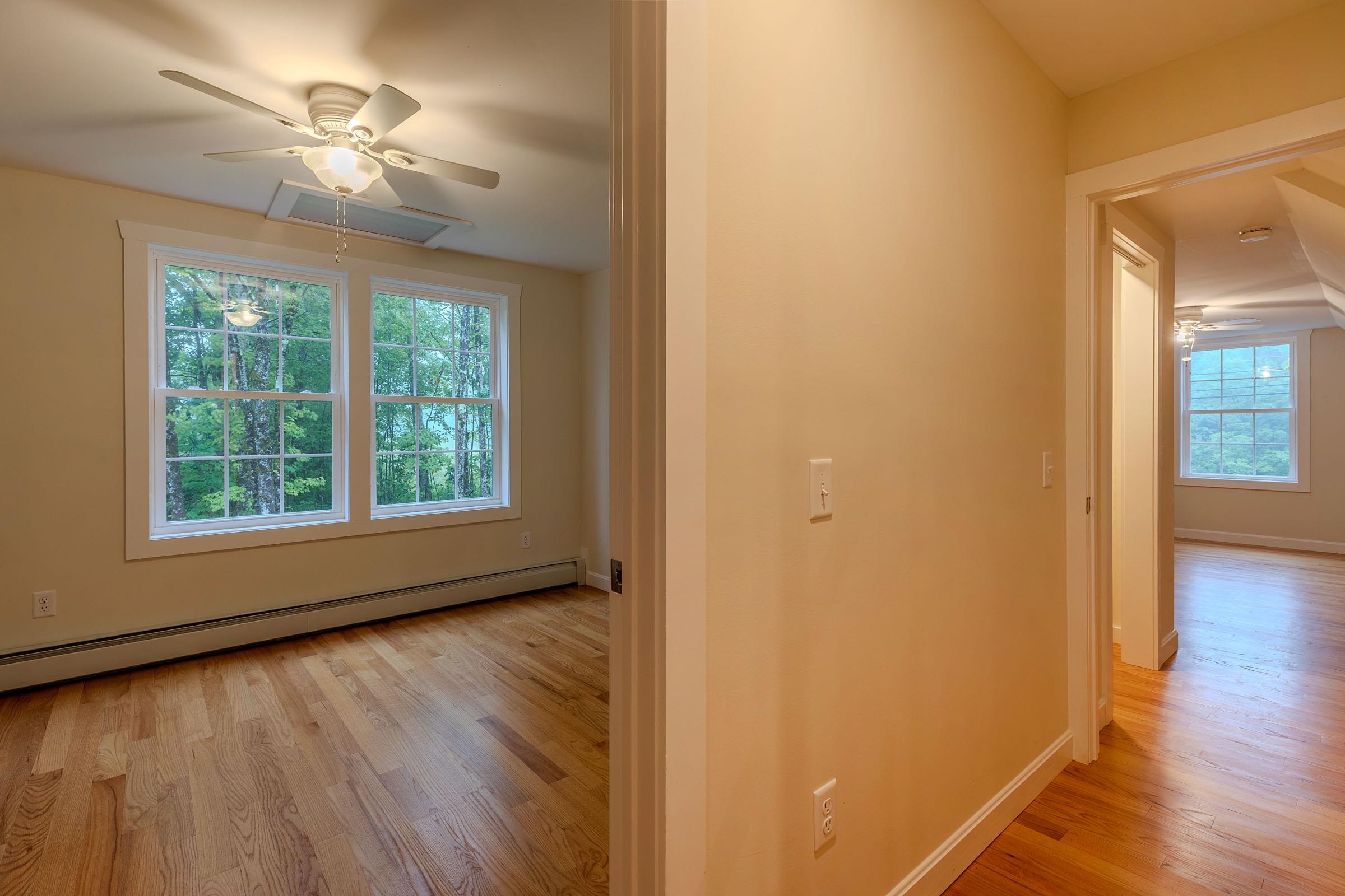 717 Horsenail Hill Road Property Photo 28