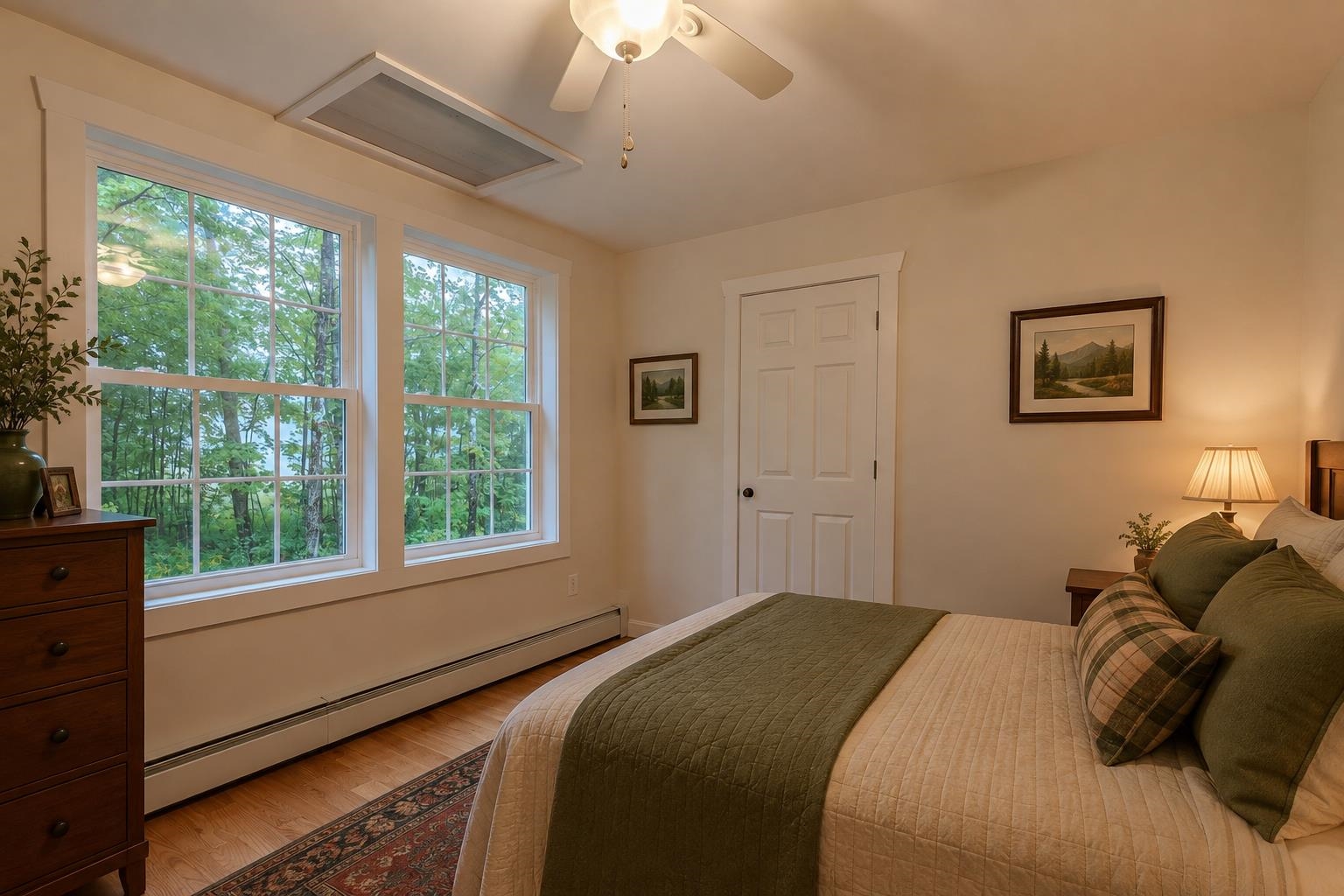 717 Horsenail Hill Road Property Photo 29