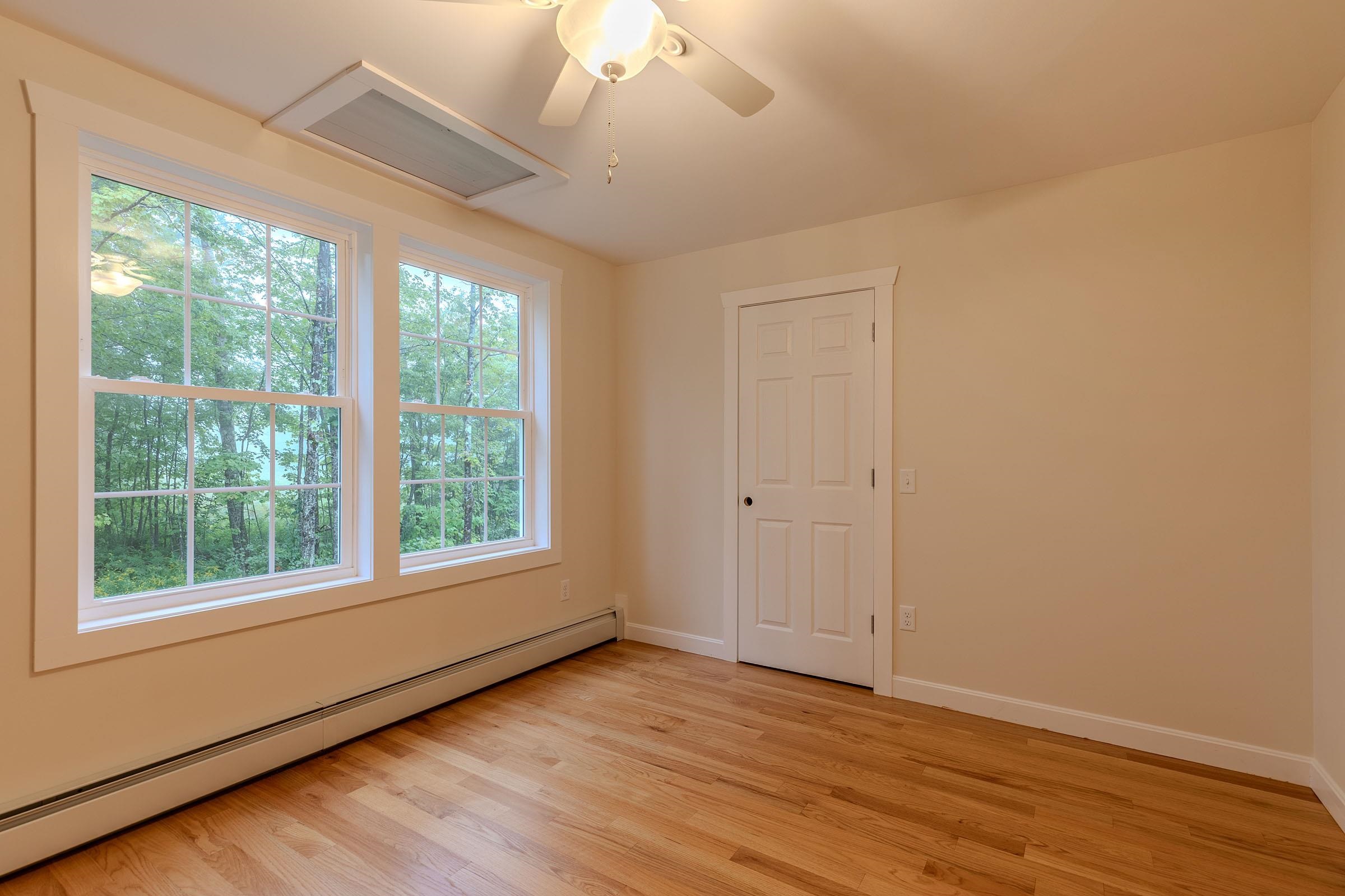717 Horsenail Hill Road Property Photo 30