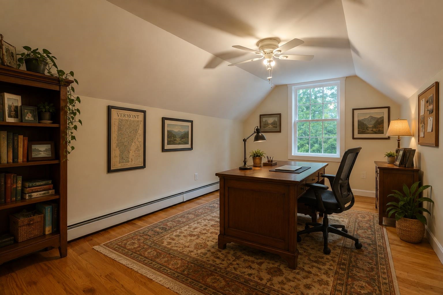 717 Horsenail Hill Road Property Photo 31