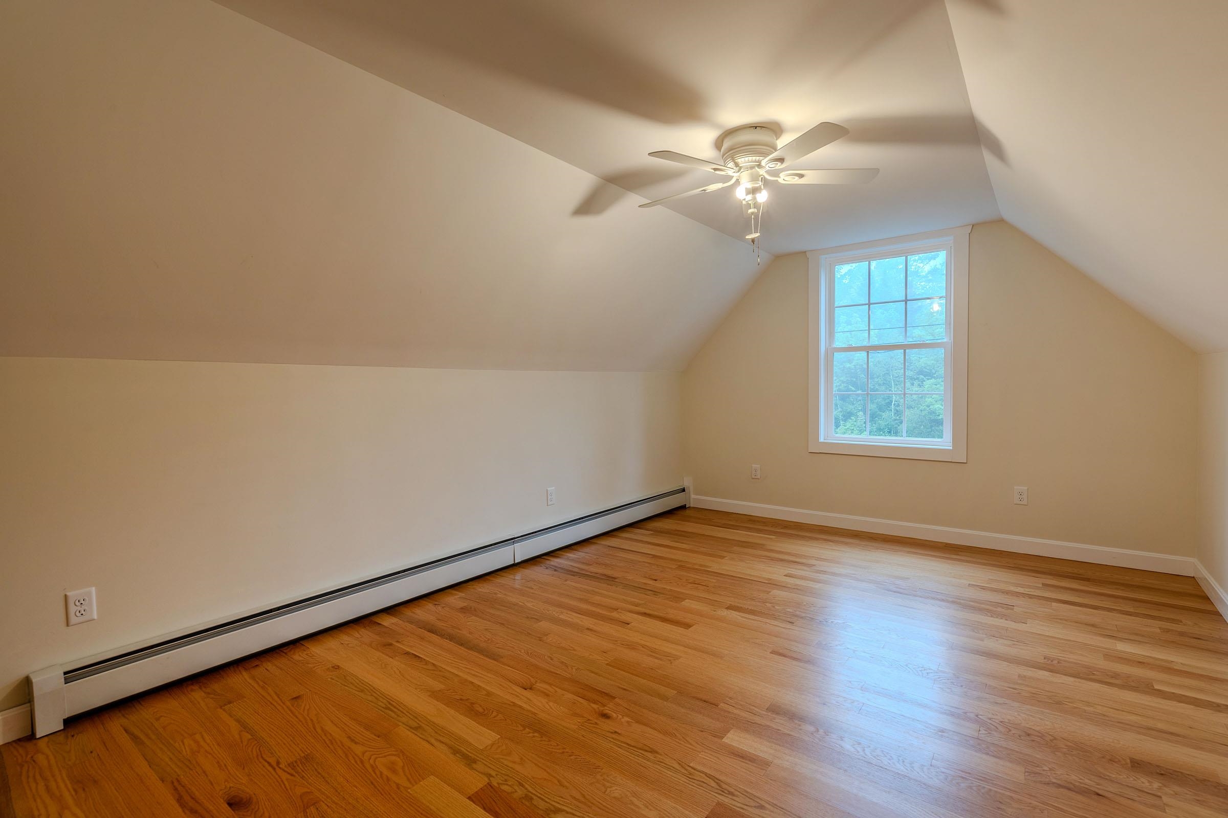 717 Horsenail Hill Road Property Photo 32
