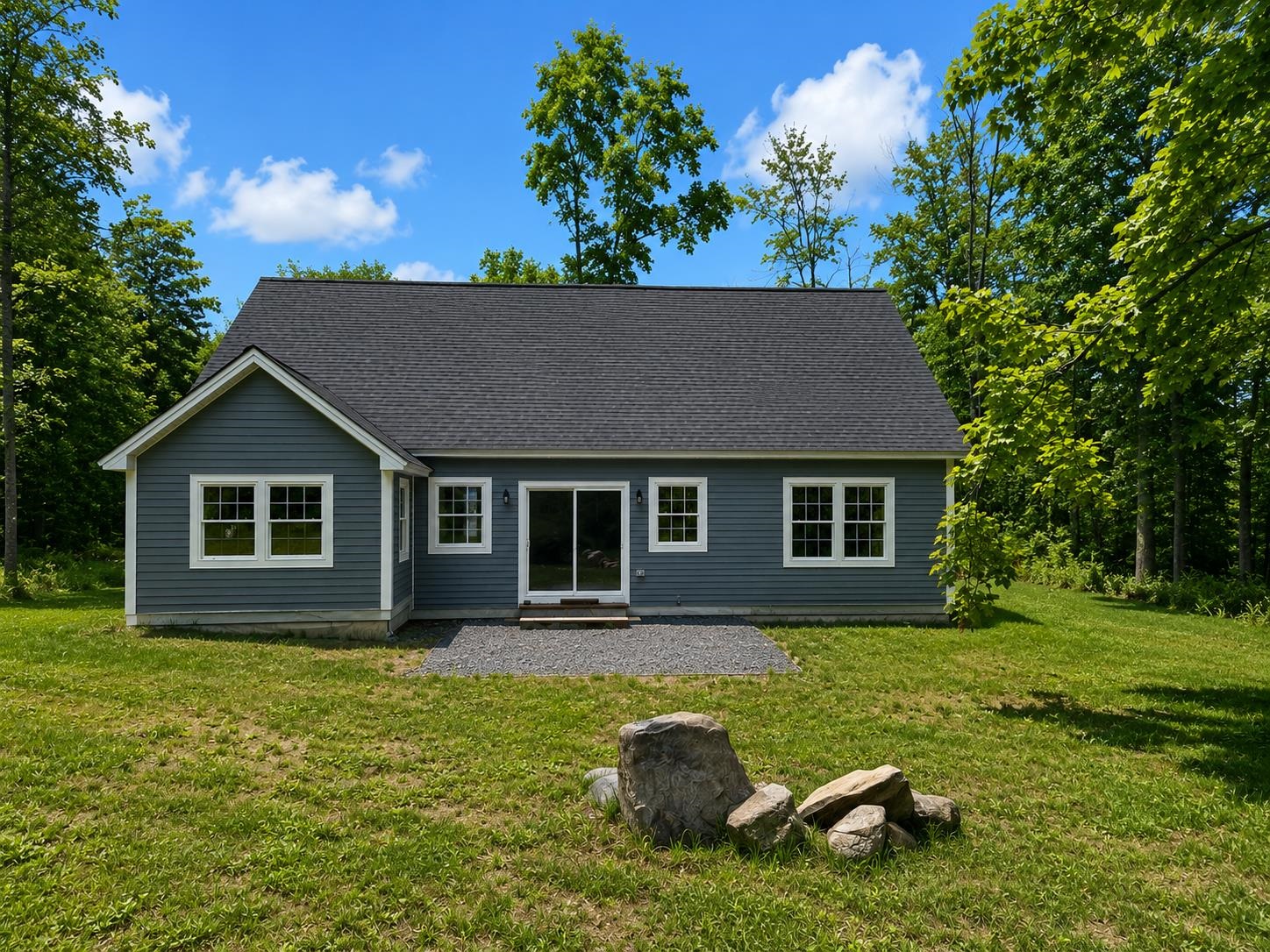 717 Horsenail Hill Road Property Photo 33
