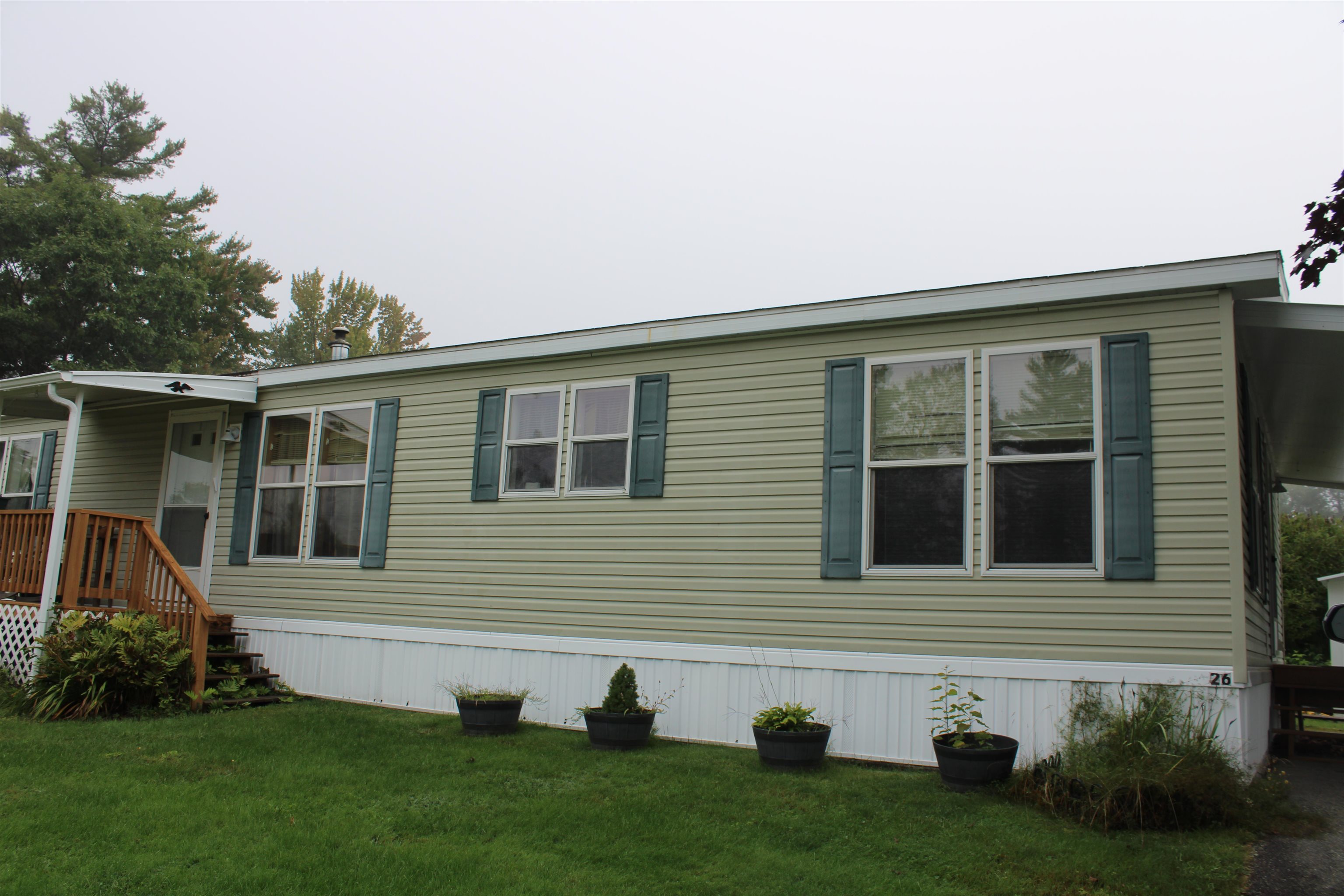 26 Ridgeview Terrace Property Photo 1