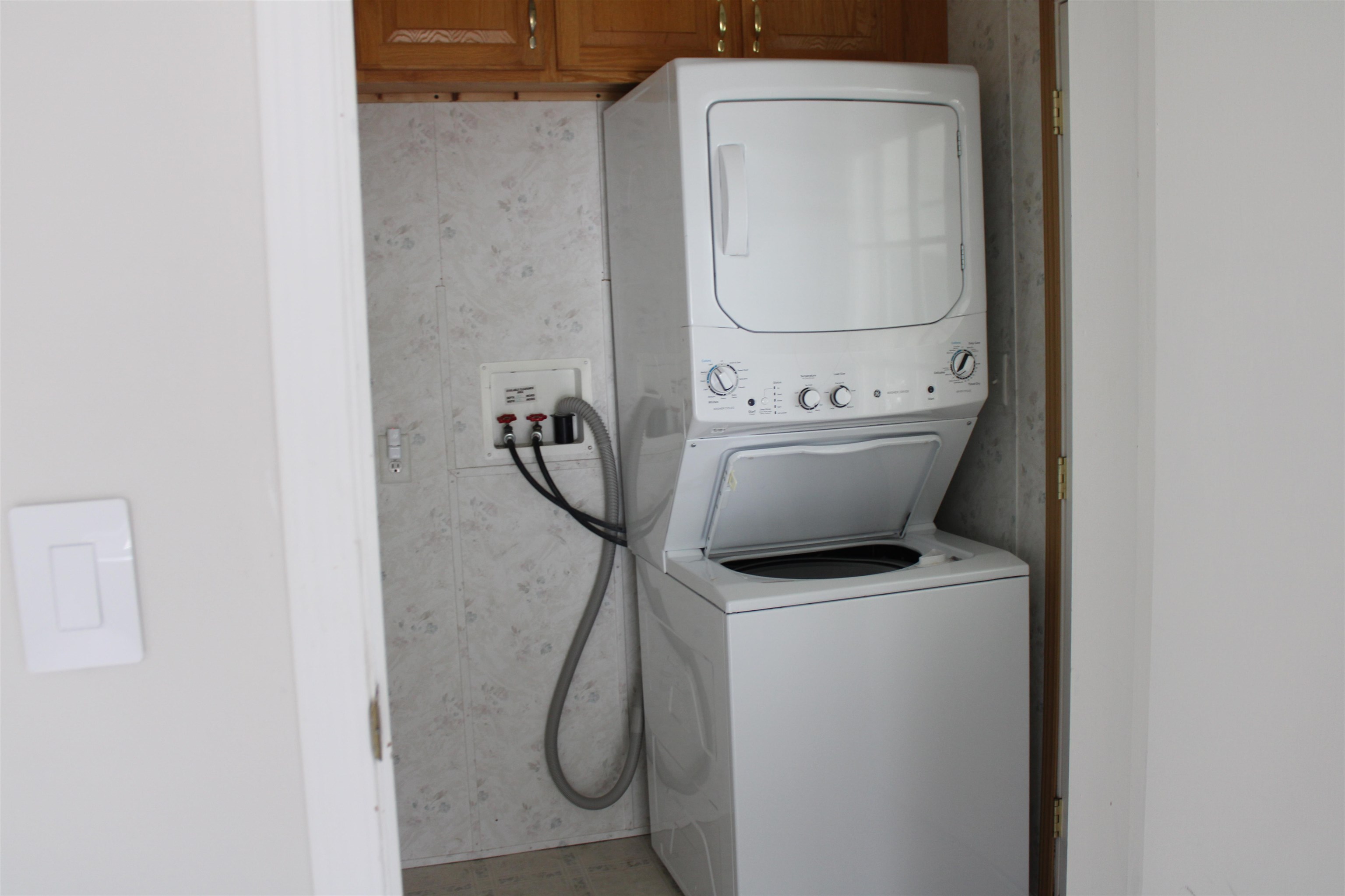 26 Ridgeview Terrace Property Photo 5